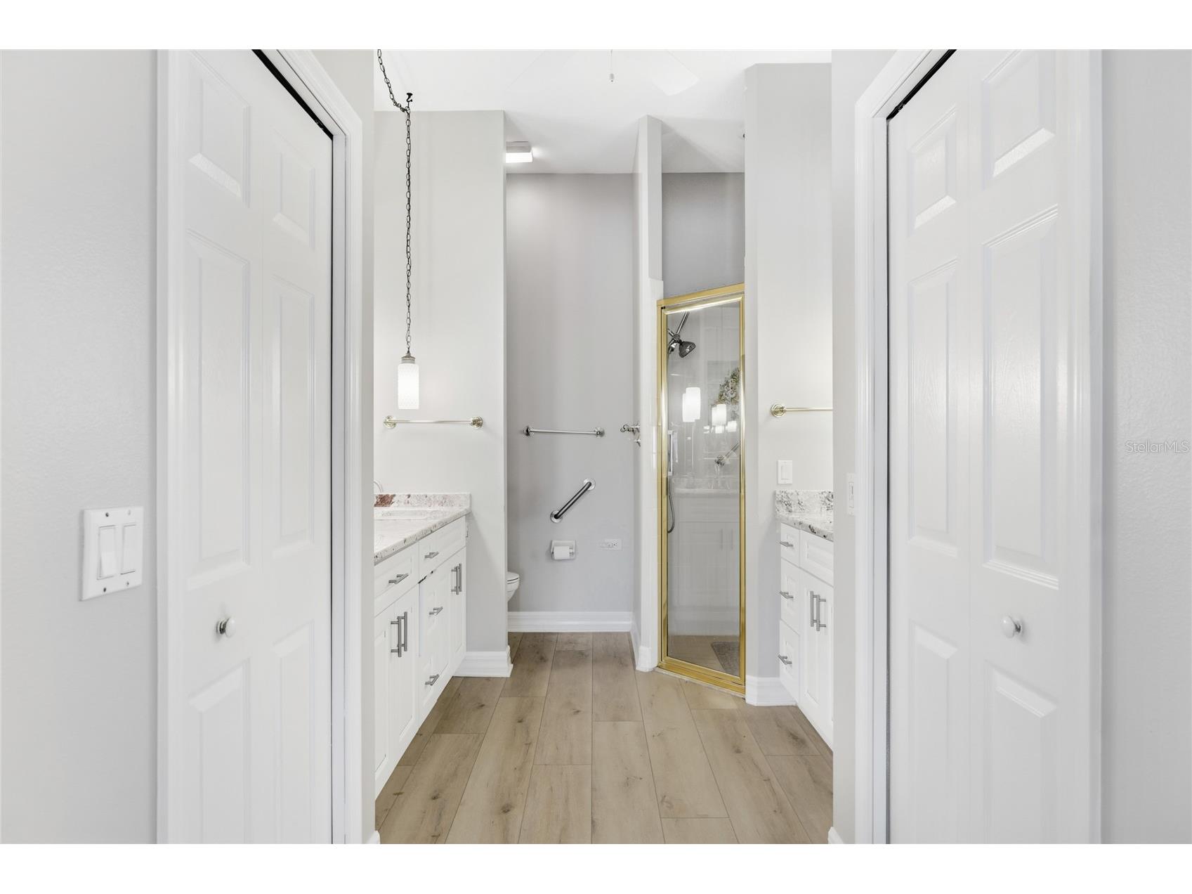 6115 9th Avenue Circle NE Bradenton FL 34212 A4685790 image21