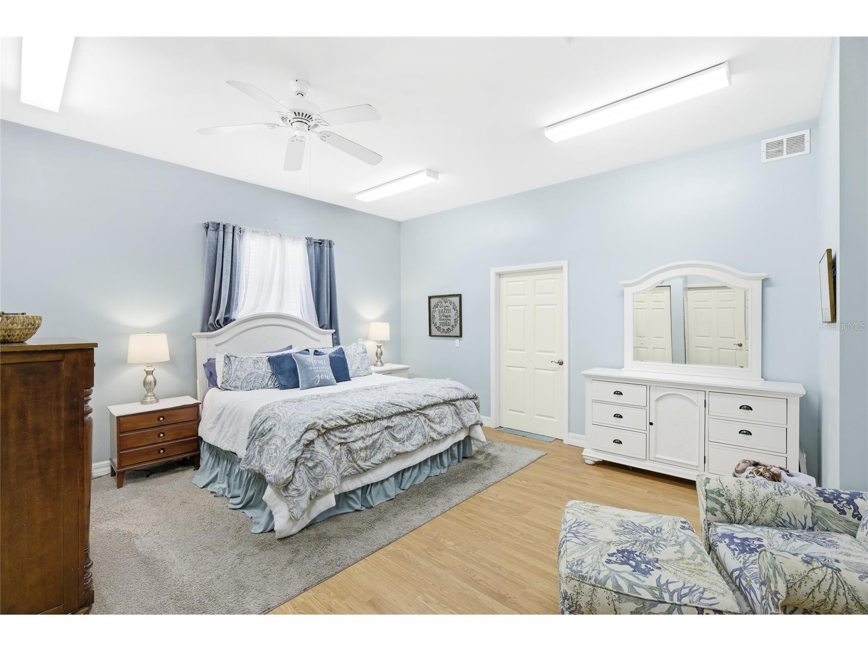 6115 9th Avenue Circle NE Bradenton FL 34212 A4685790 image22