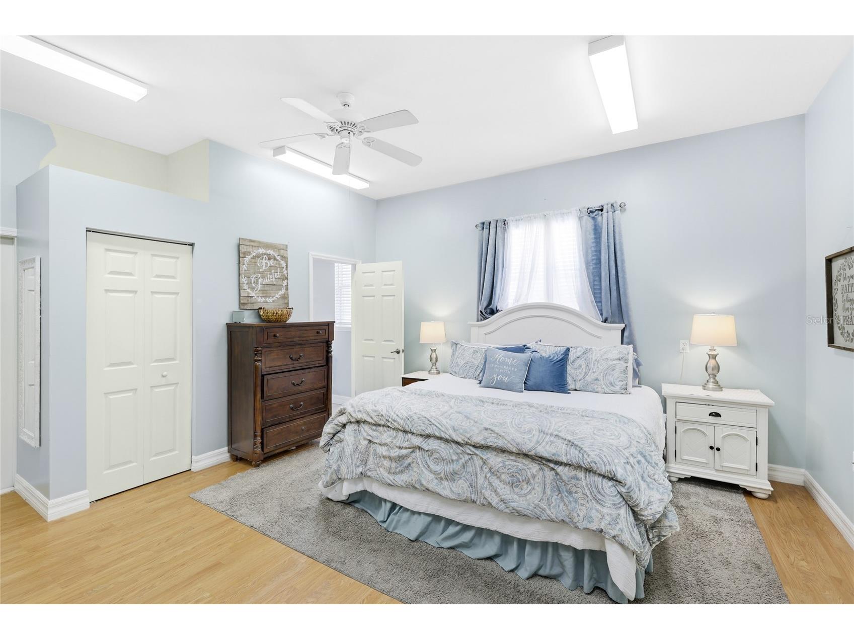 6115 9th Avenue Circle NE Bradenton FL 34212 A4685790 image23