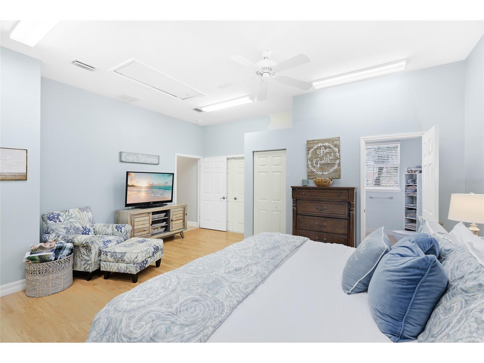 6115 9th Avenue Circle NE Bradenton FL 34212 A4685790 image24