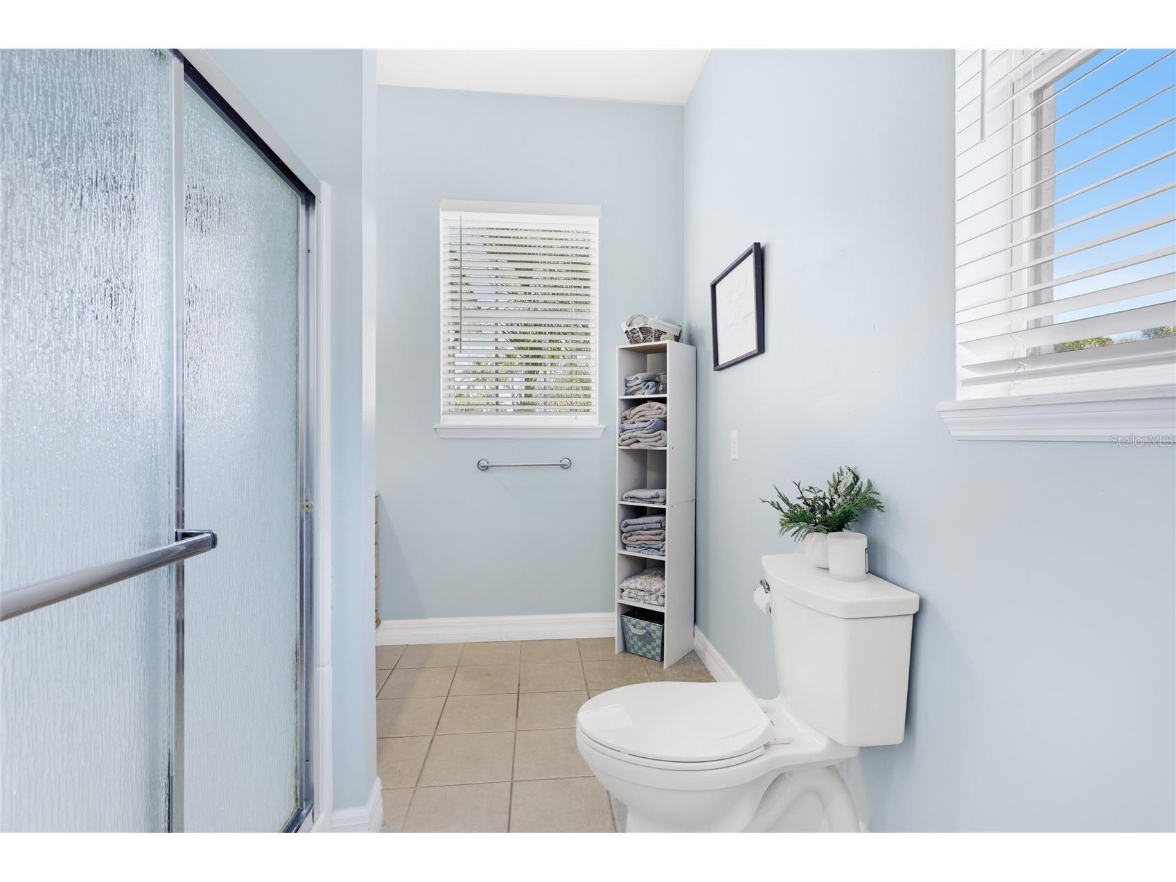 6115 9th Avenue Circle NE Bradenton FL 34212 A4685790 image25