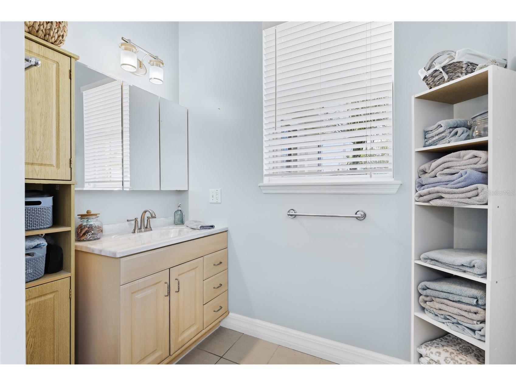 6115 9th Avenue Circle NE Bradenton FL 34212 A4685790 image26