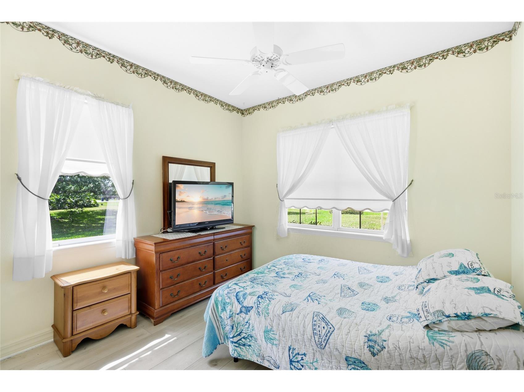 6115 9th Avenue Circle NE Bradenton FL 34212 A4685790 image27