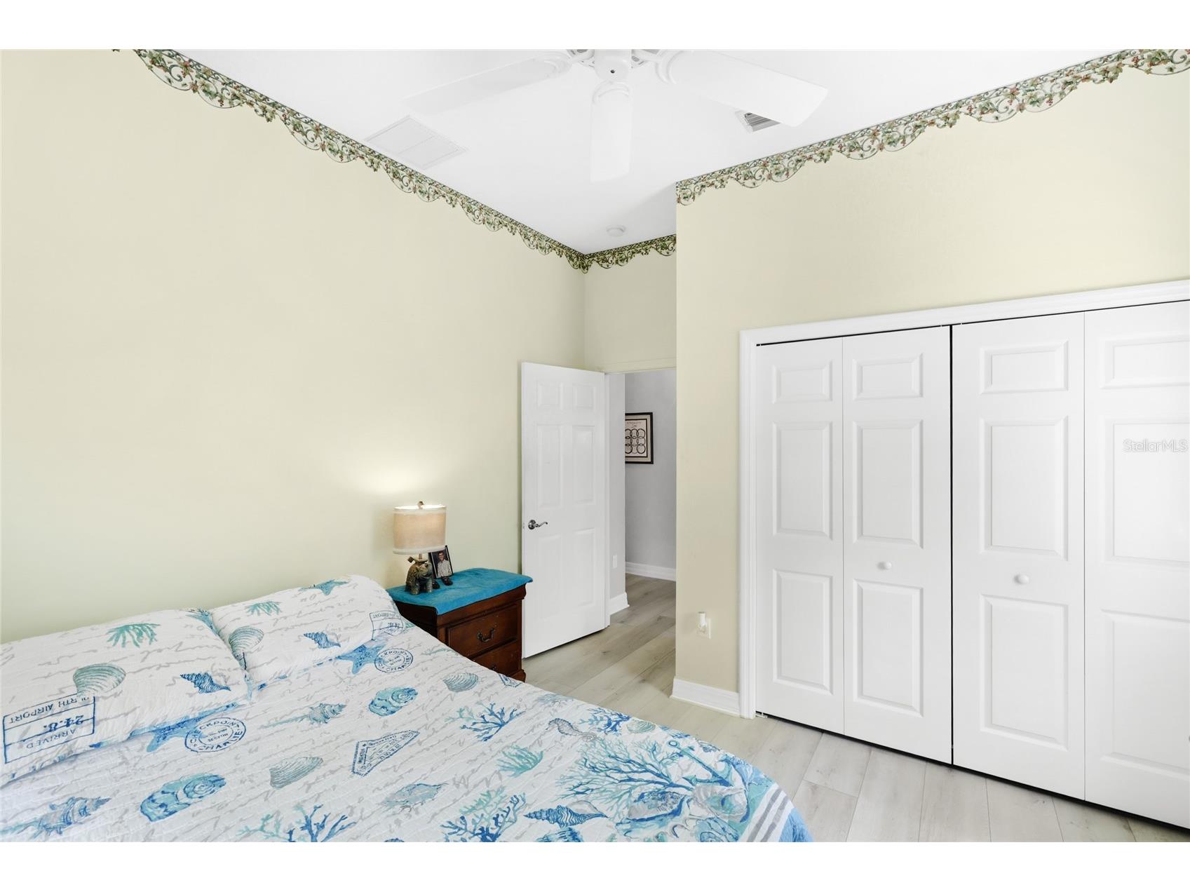 6115 9th Avenue Circle NE Bradenton FL 34212 A4685790 image28