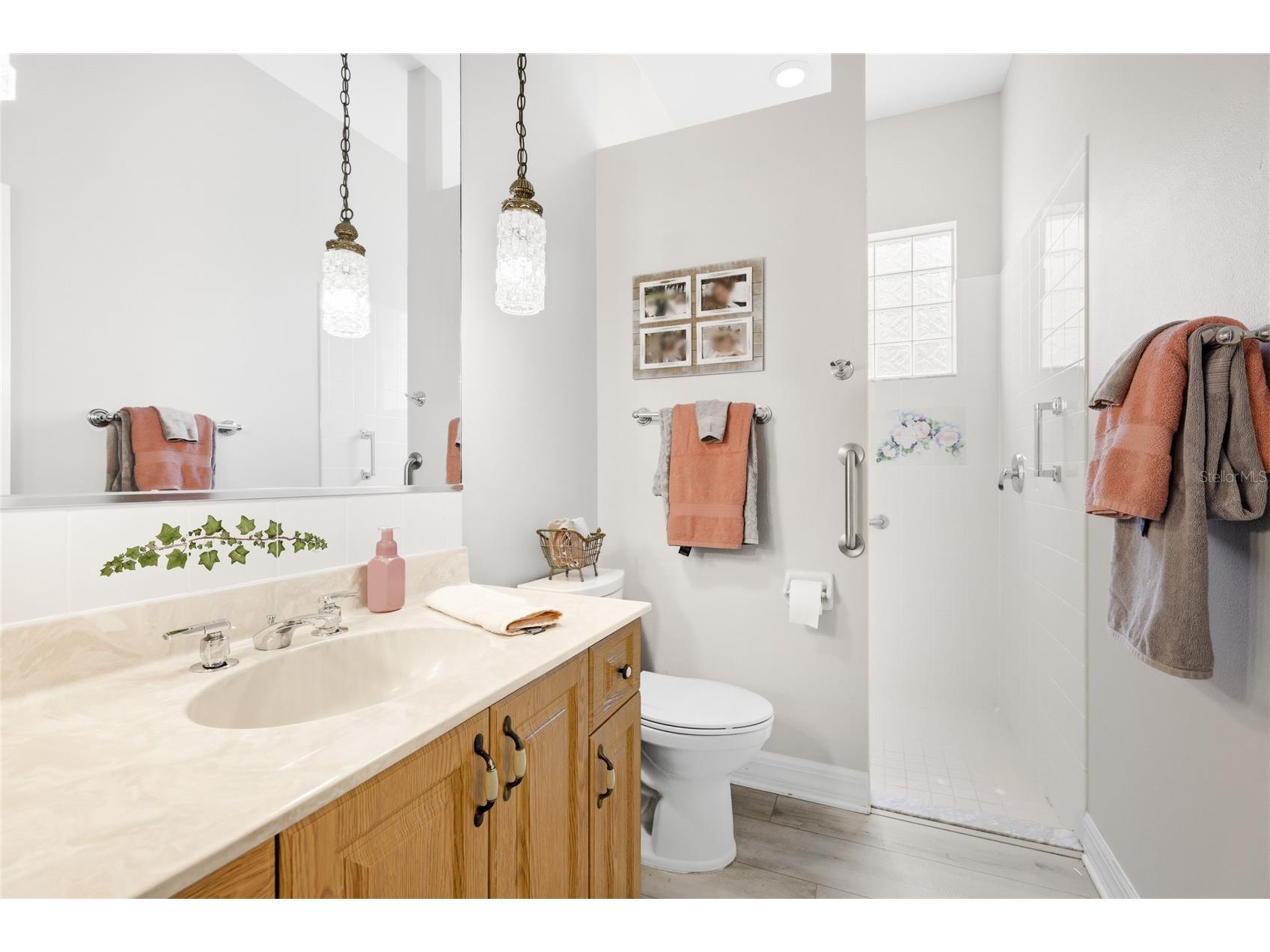 6115 9th Avenue Circle NE Bradenton FL 34212 A4685790 image29