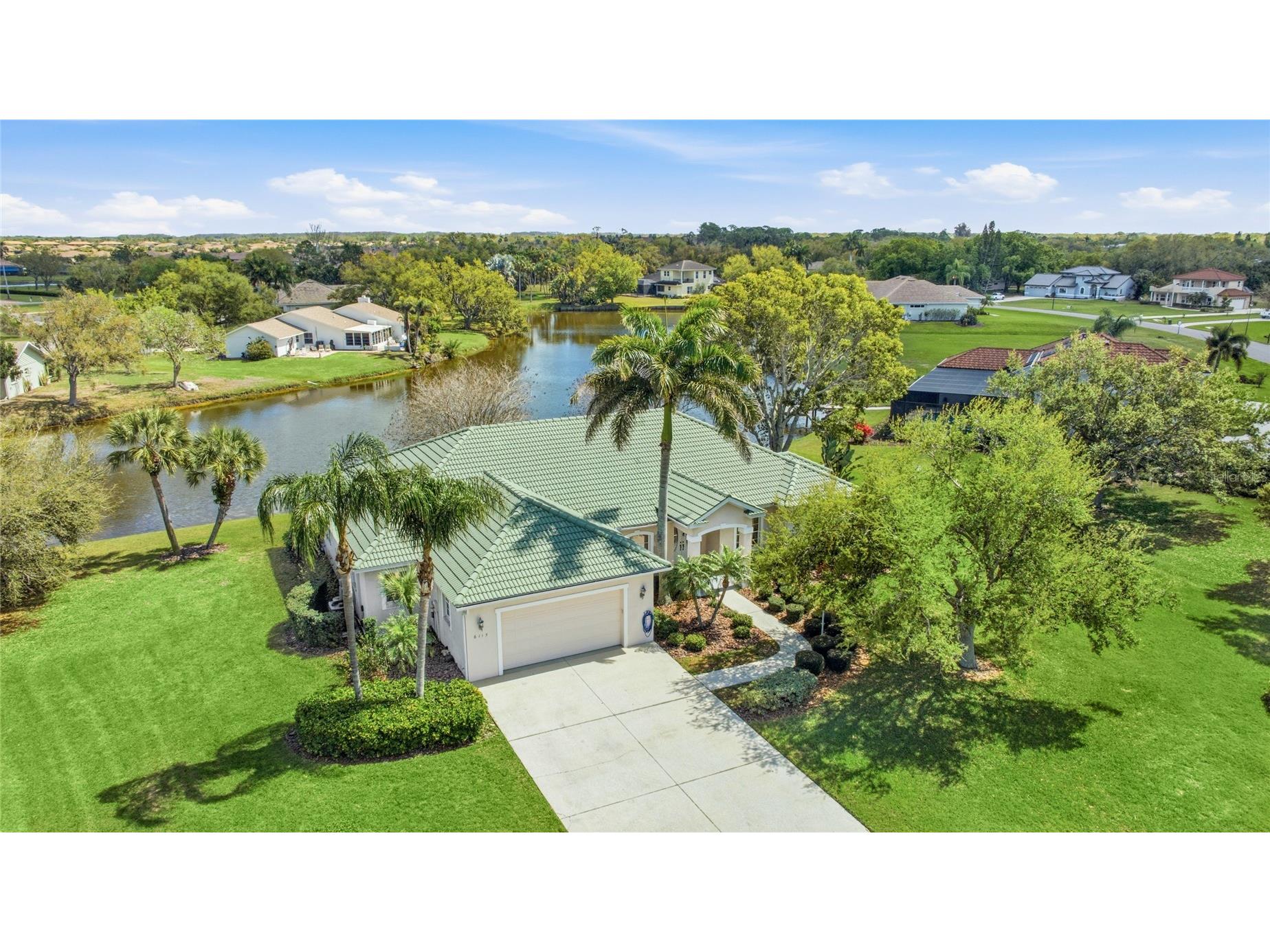 6115 9th Avenue Circle NE Bradenton FL 34212 A4685790 image3