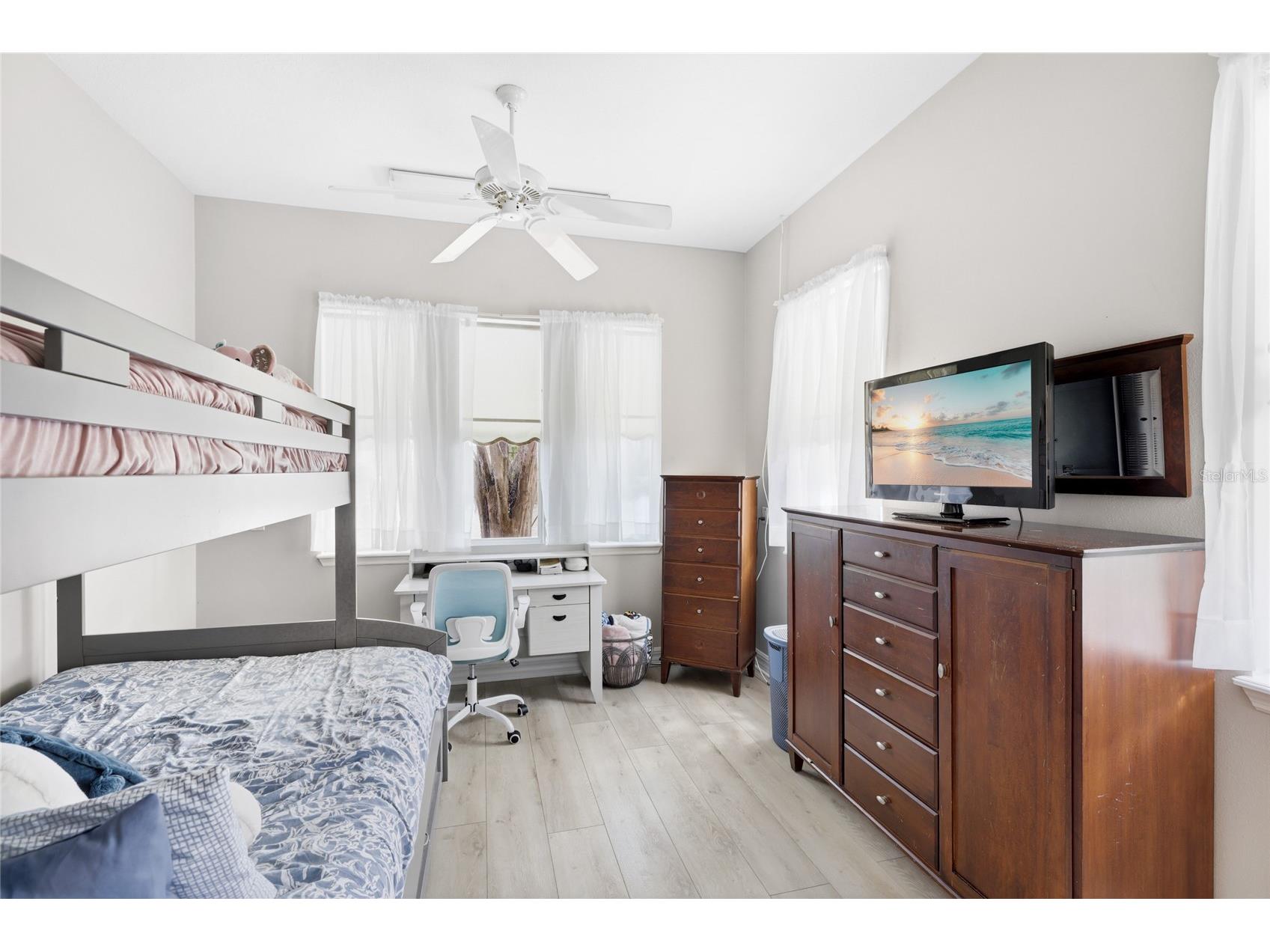 6115 9th Avenue Circle NE Bradenton FL 34212 A4685790 image30