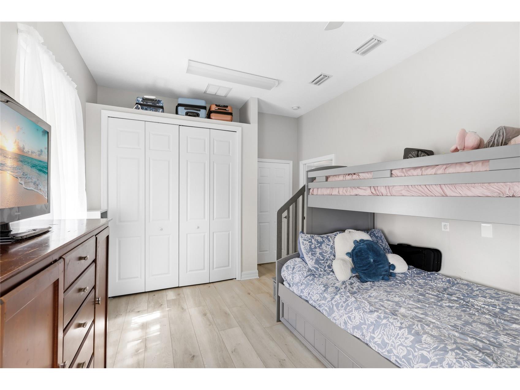 6115 9th Avenue Circle NE Bradenton FL 34212 A4685790 image31