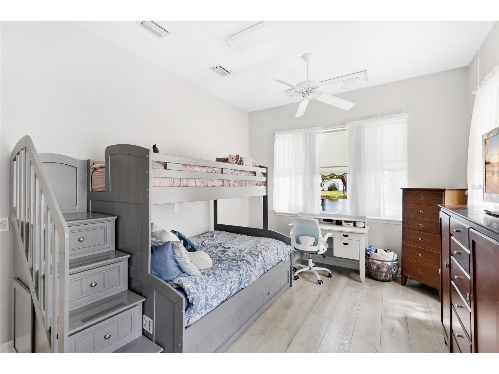 6115 9th Avenue Circle NE Bradenton FL 34212 A4685790 image32