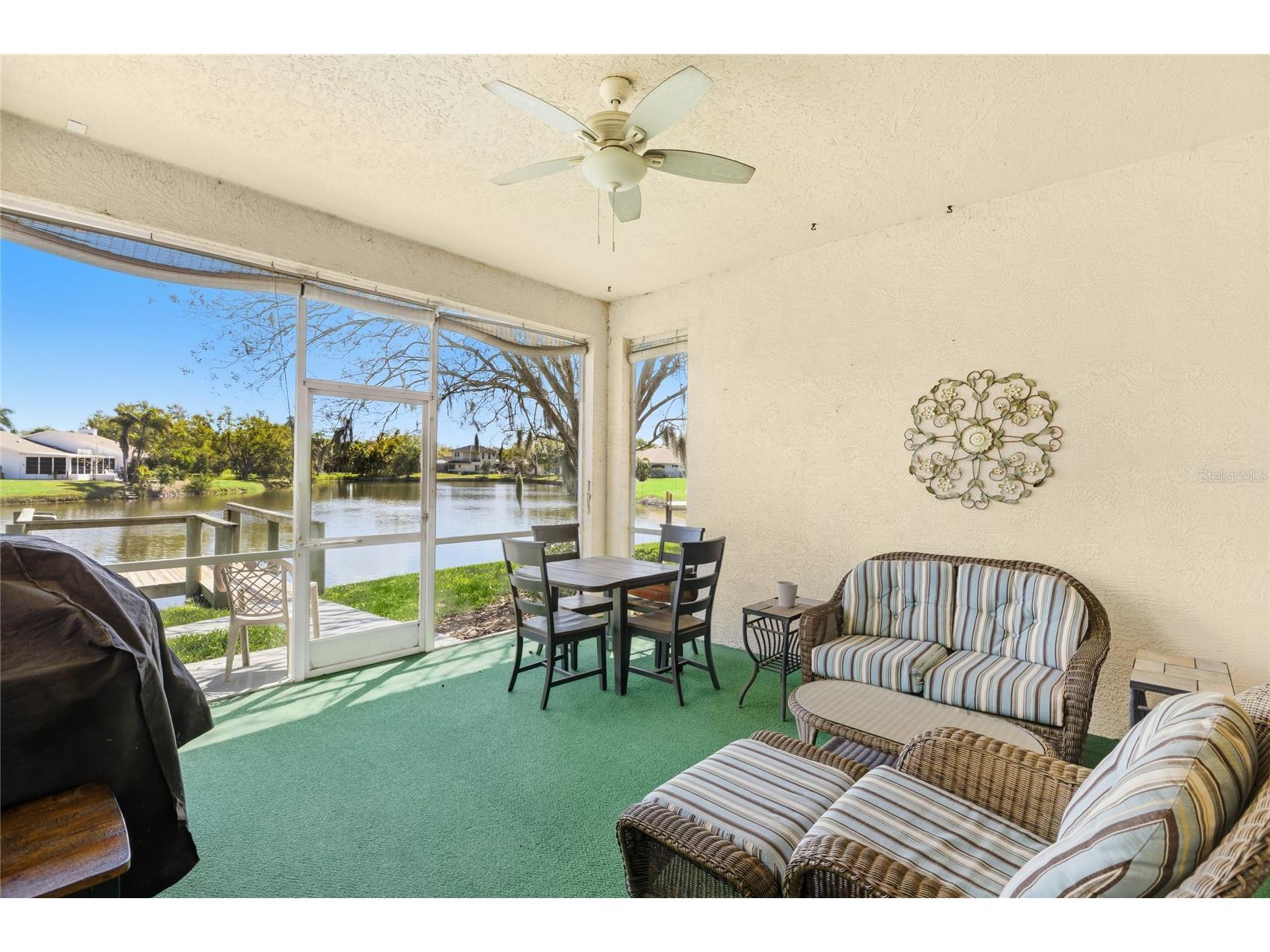 6115 9th Avenue Circle NE Bradenton FL 34212 A4685790 image33