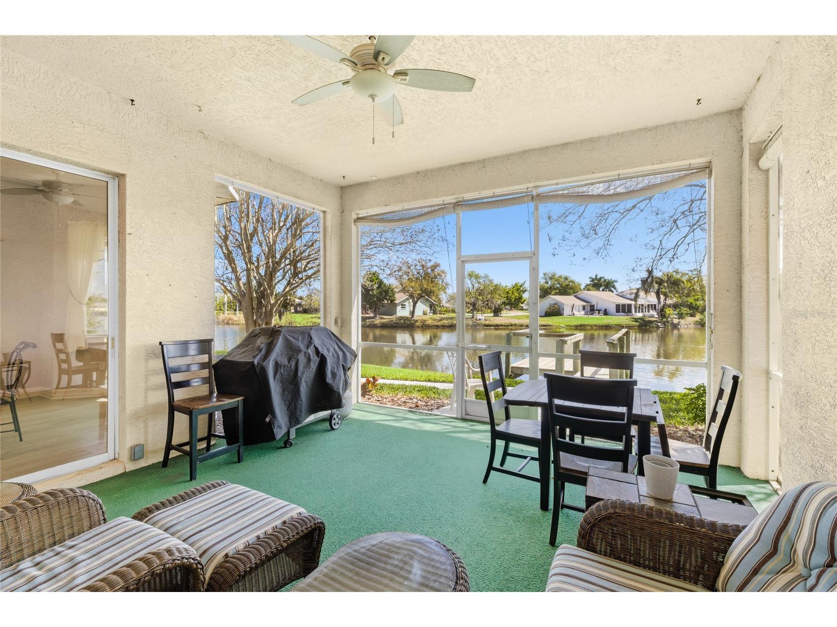 6115 9th Avenue Circle NE Bradenton FL 34212 A4685790 image34