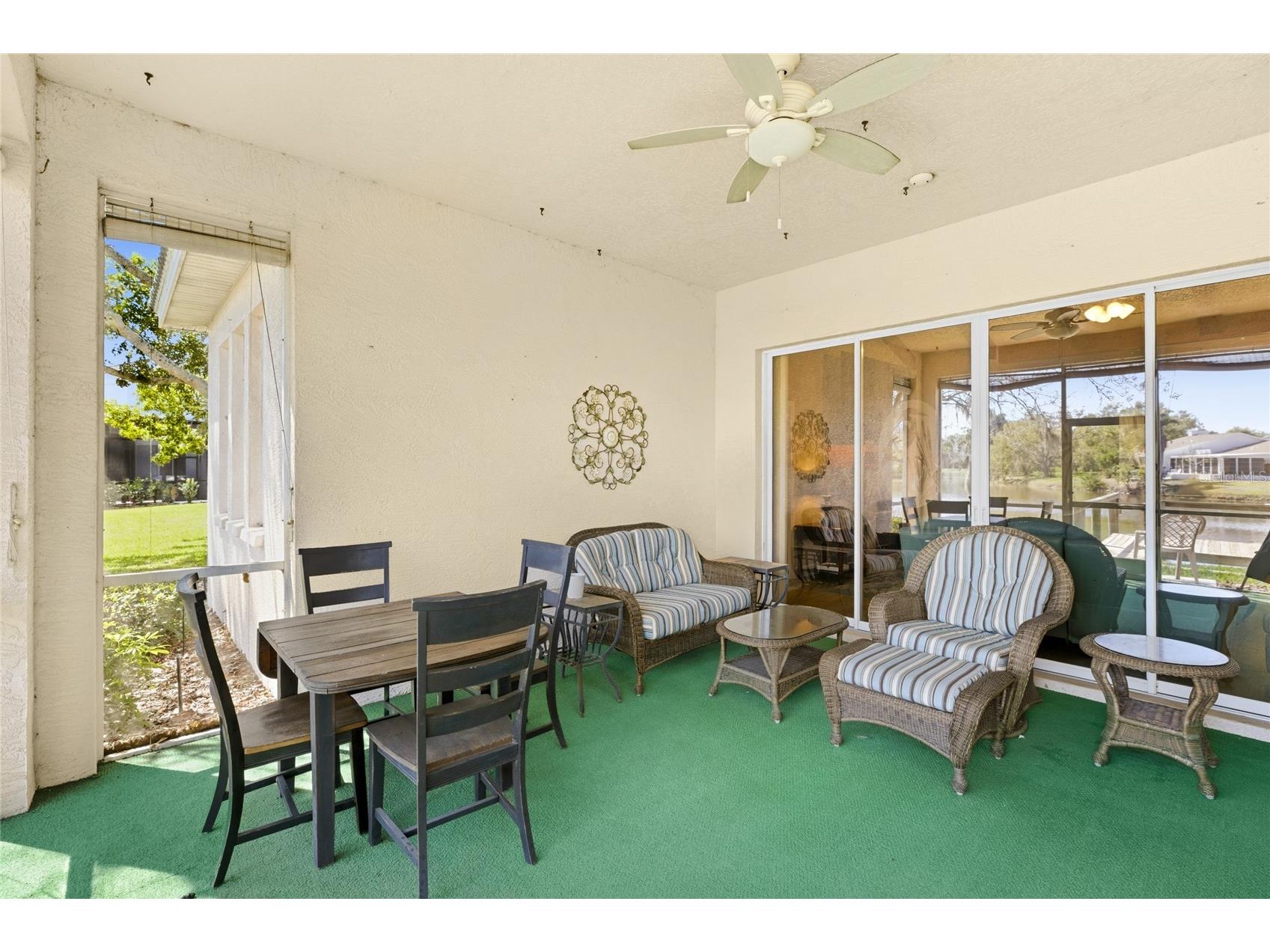 6115 9th Avenue Circle NE Bradenton FL 34212 A4685790 image35