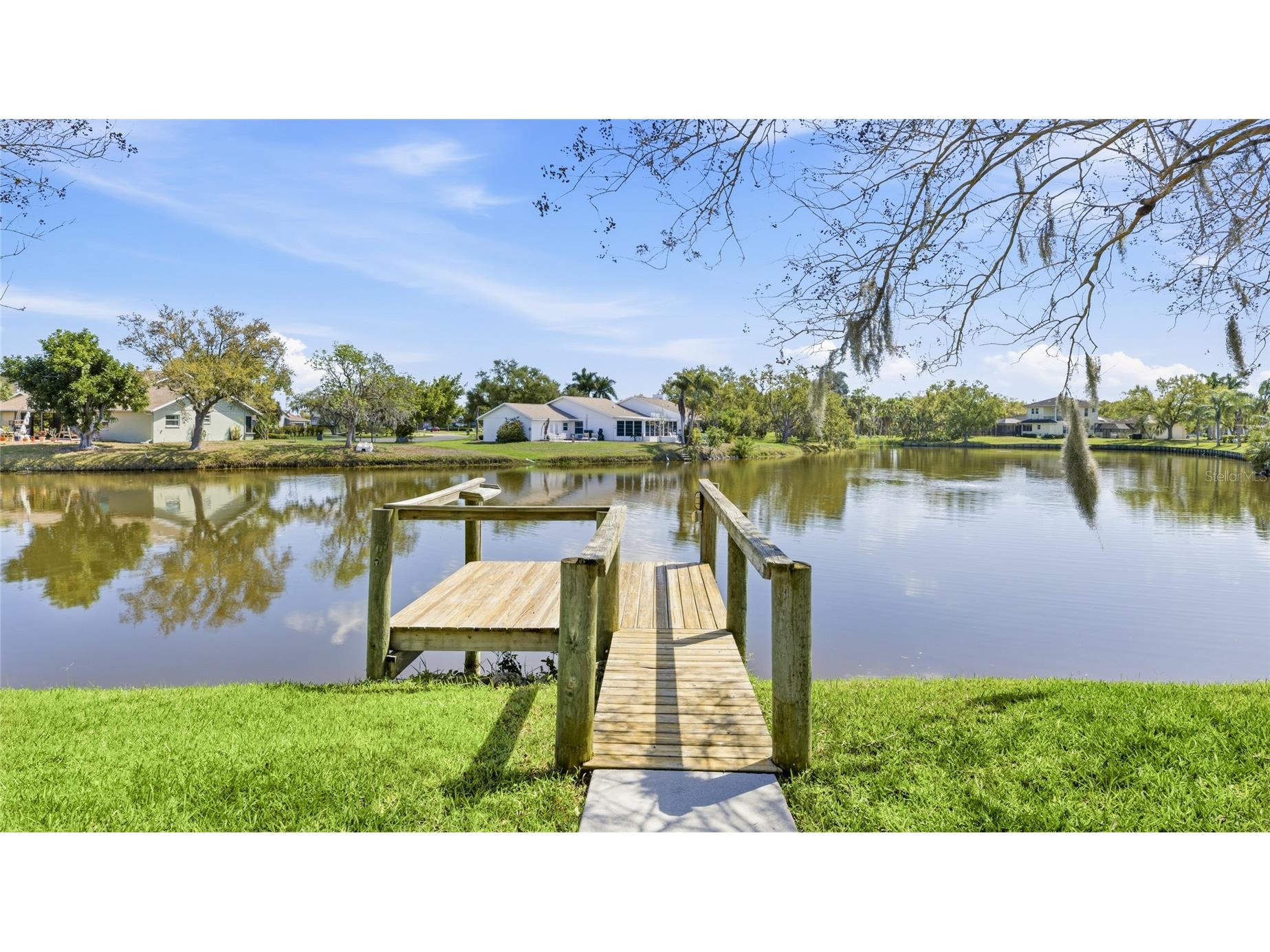 6115 9th Avenue Circle NE Bradenton FL 34212 A4685790 image36