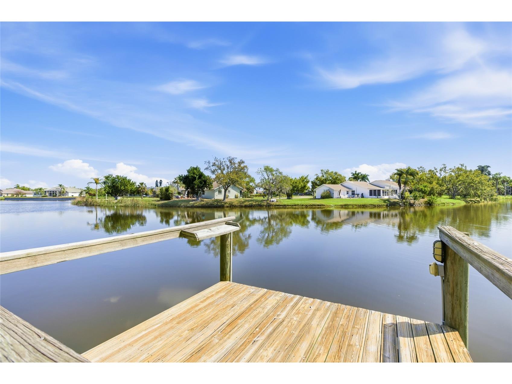 6115 9th Avenue Circle NE Bradenton FL 34212 A4685790 image37