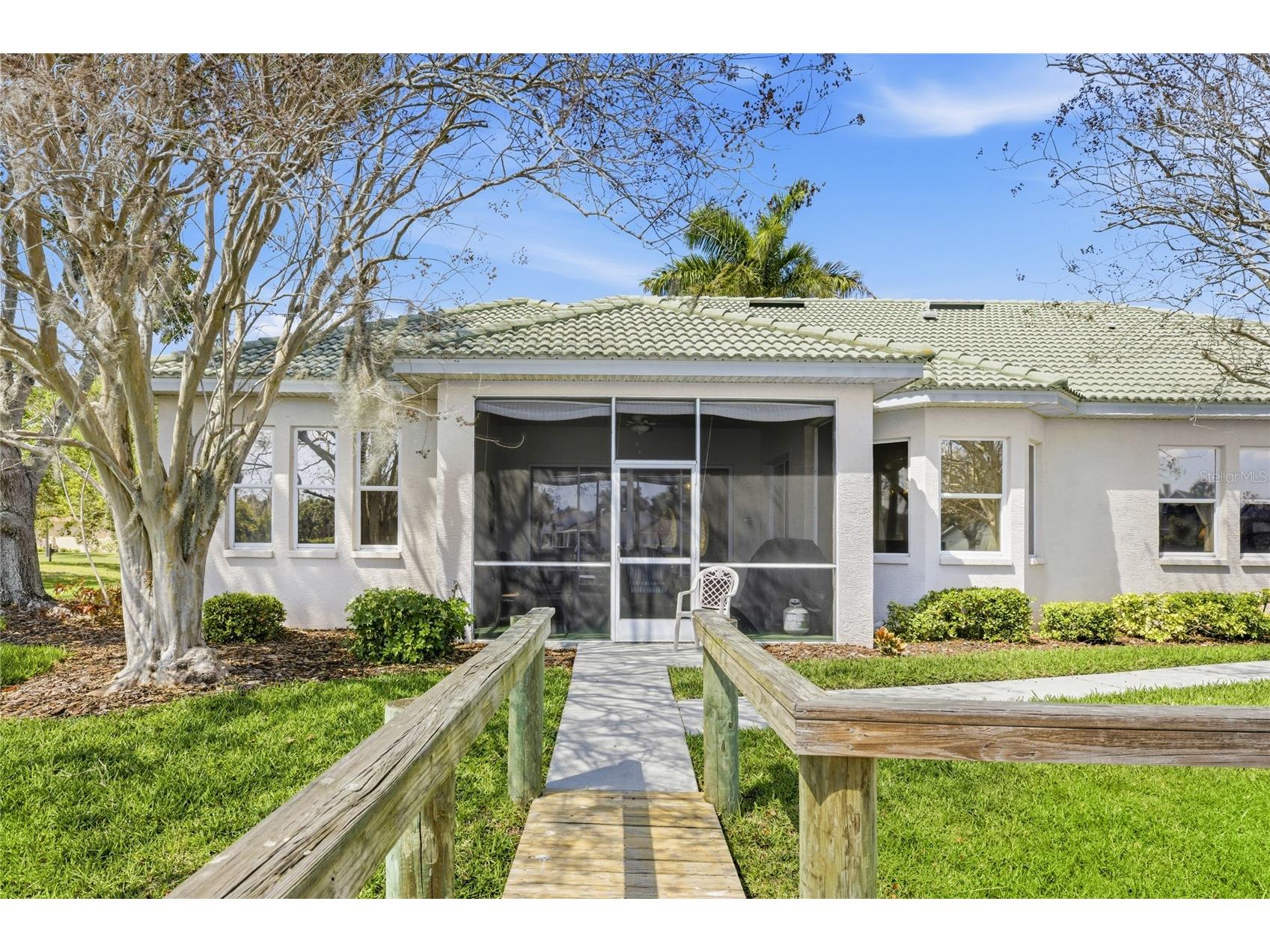 6115 9th Avenue Circle NE Bradenton FL 34212 A4685790 image38