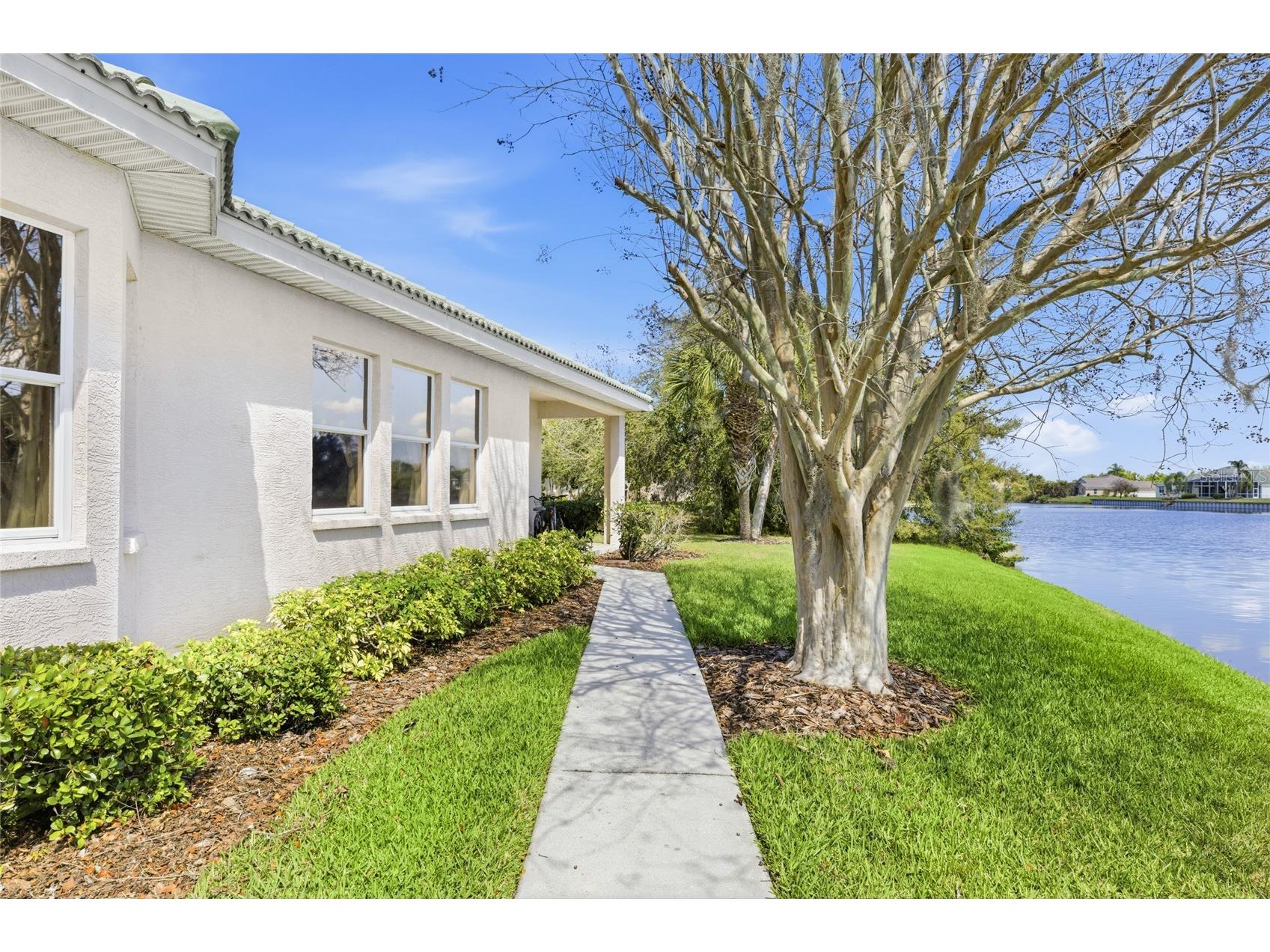 6115 9th Avenue Circle NE Bradenton FL 34212 A4685790 image39