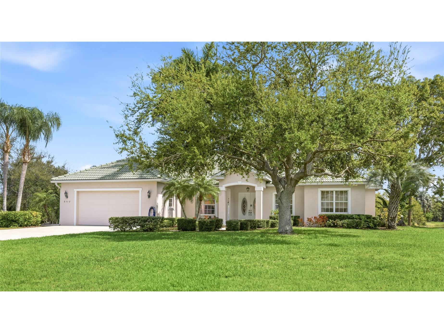 6115 9th Avenue Circle NE Bradenton FL 34212 A4685790 image4