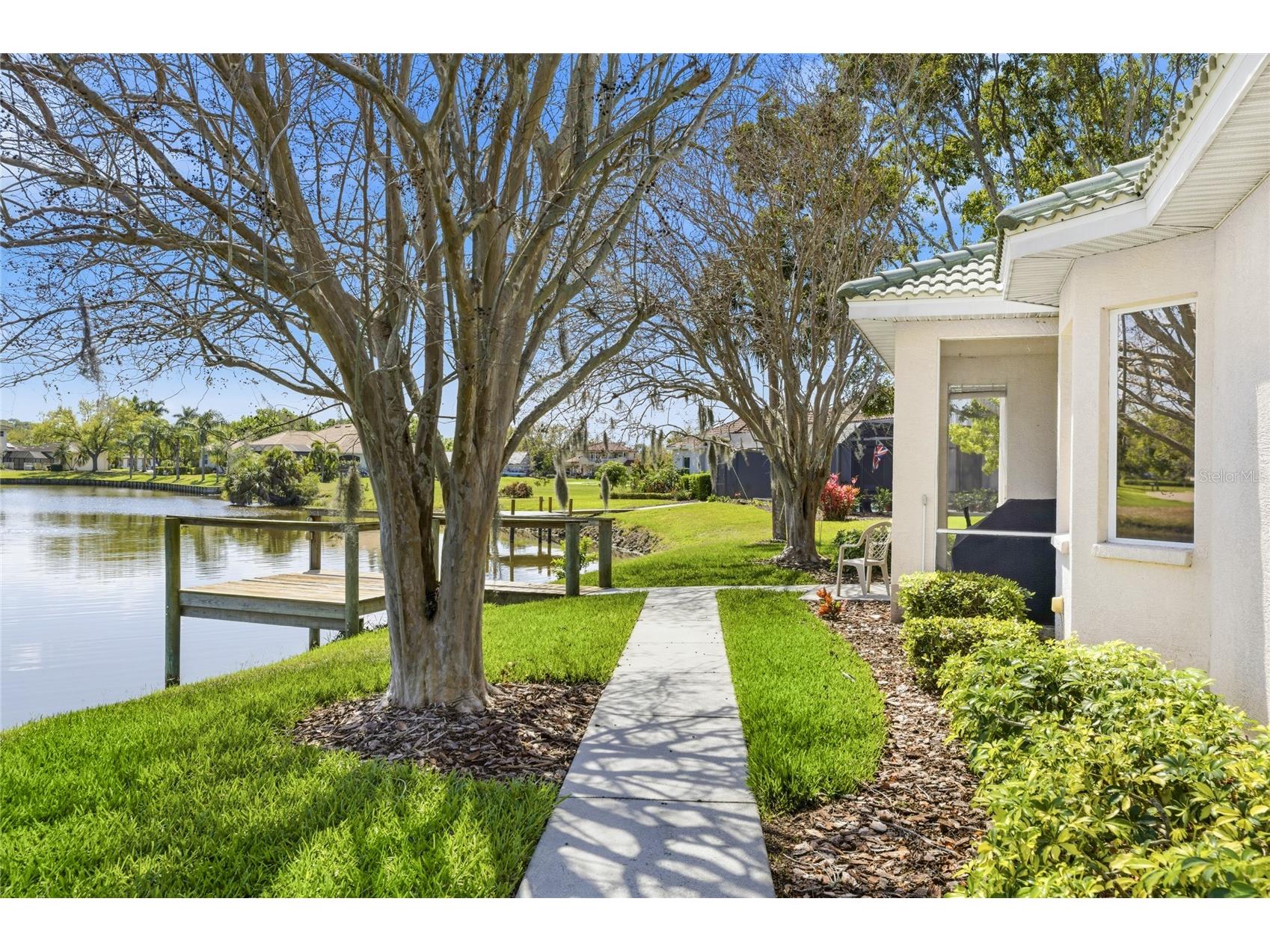 6115 9th Avenue Circle NE Bradenton FL 34212 A4685790 image40