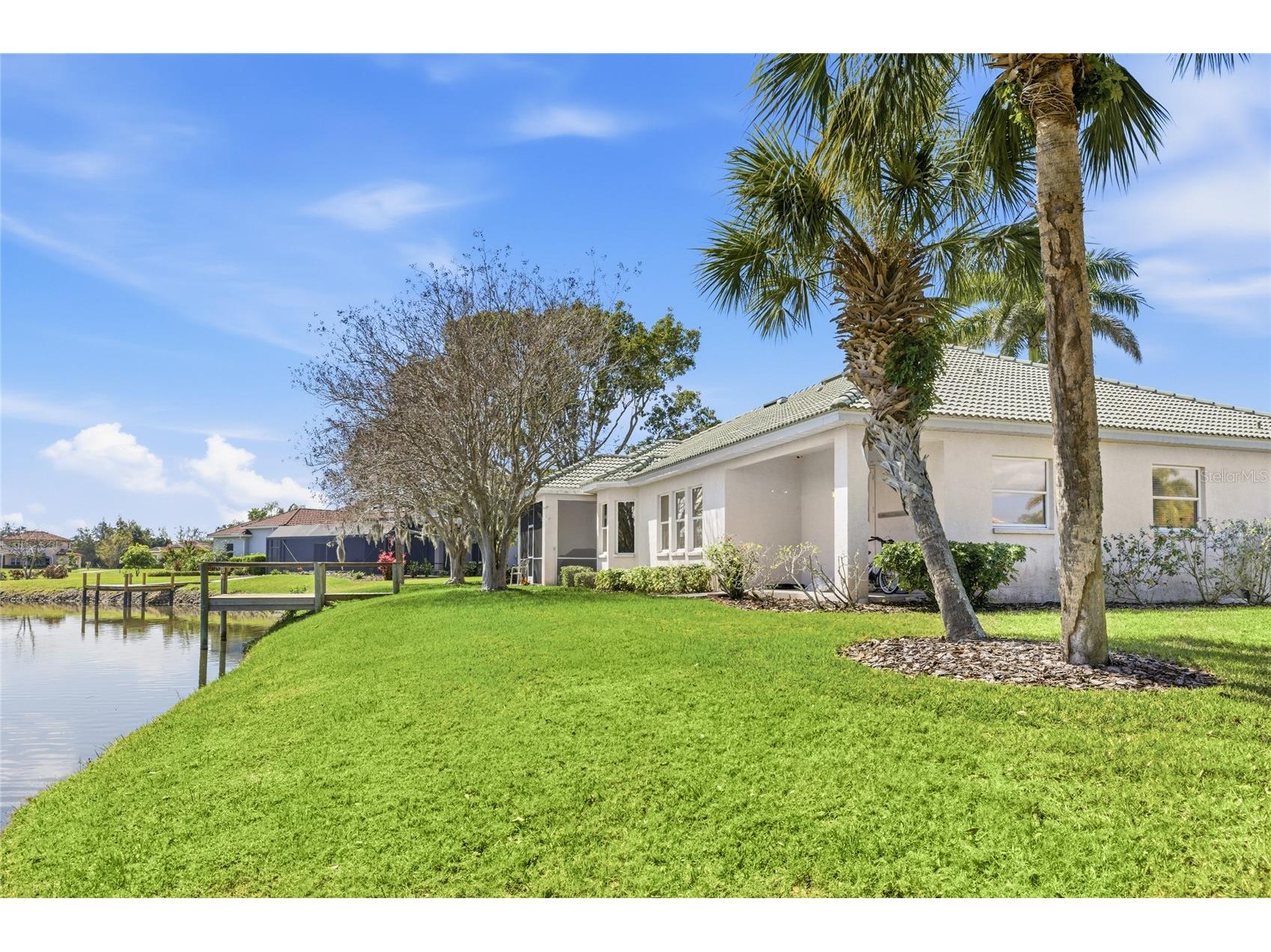 6115 9th Avenue Circle NE Bradenton FL 34212 A4685790 image41