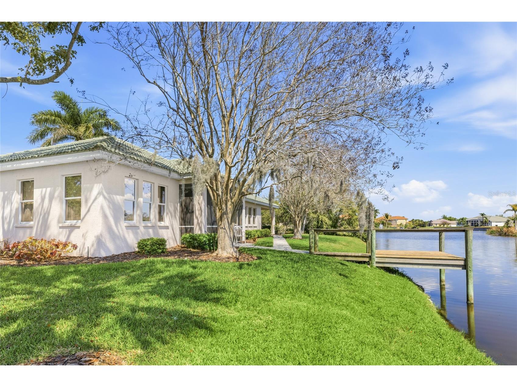 6115 9th Avenue Circle NE Bradenton FL 34212 A4685790 image42