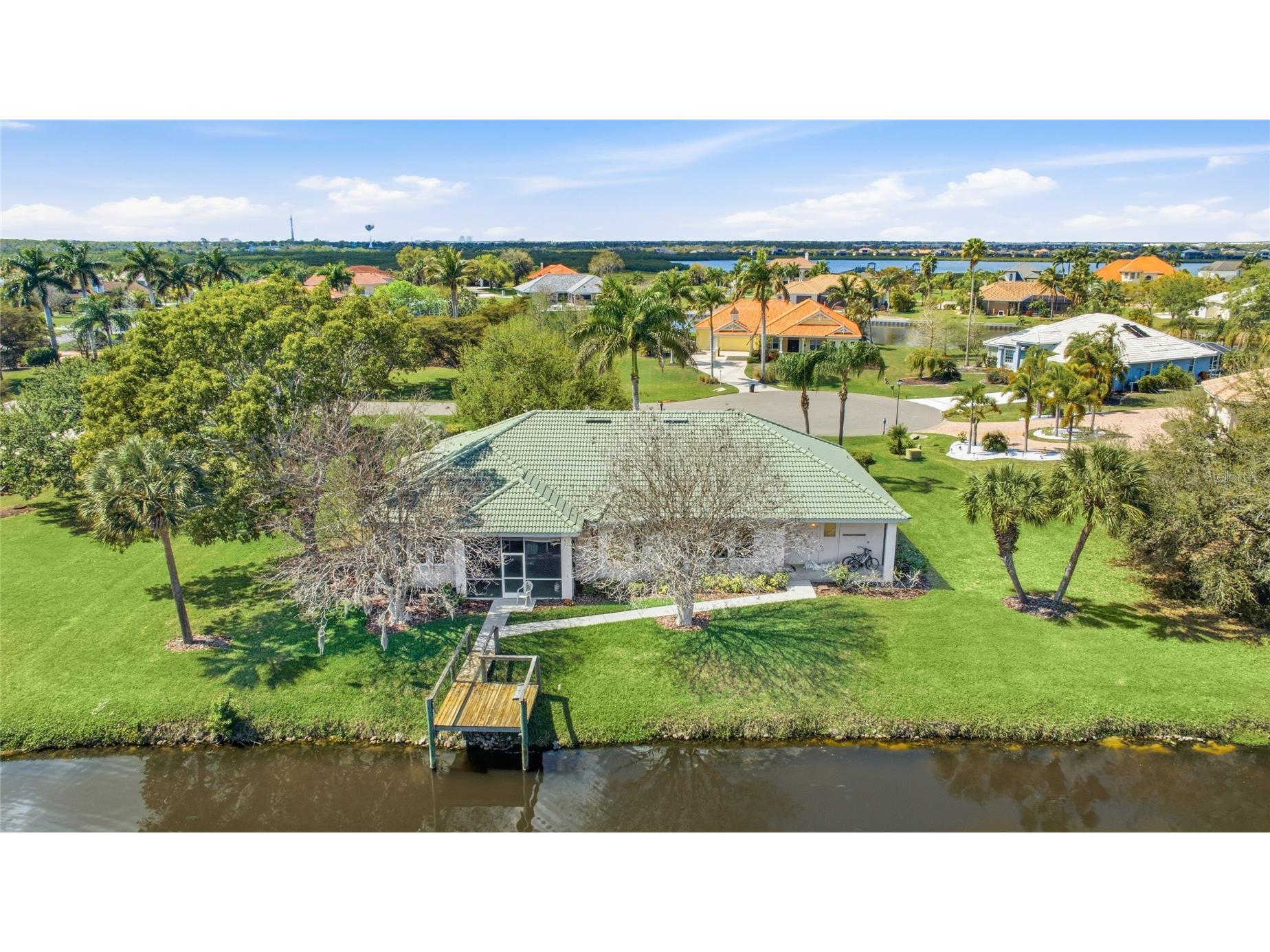 6115 9th Avenue Circle NE Bradenton FL 34212 A4685790 image43