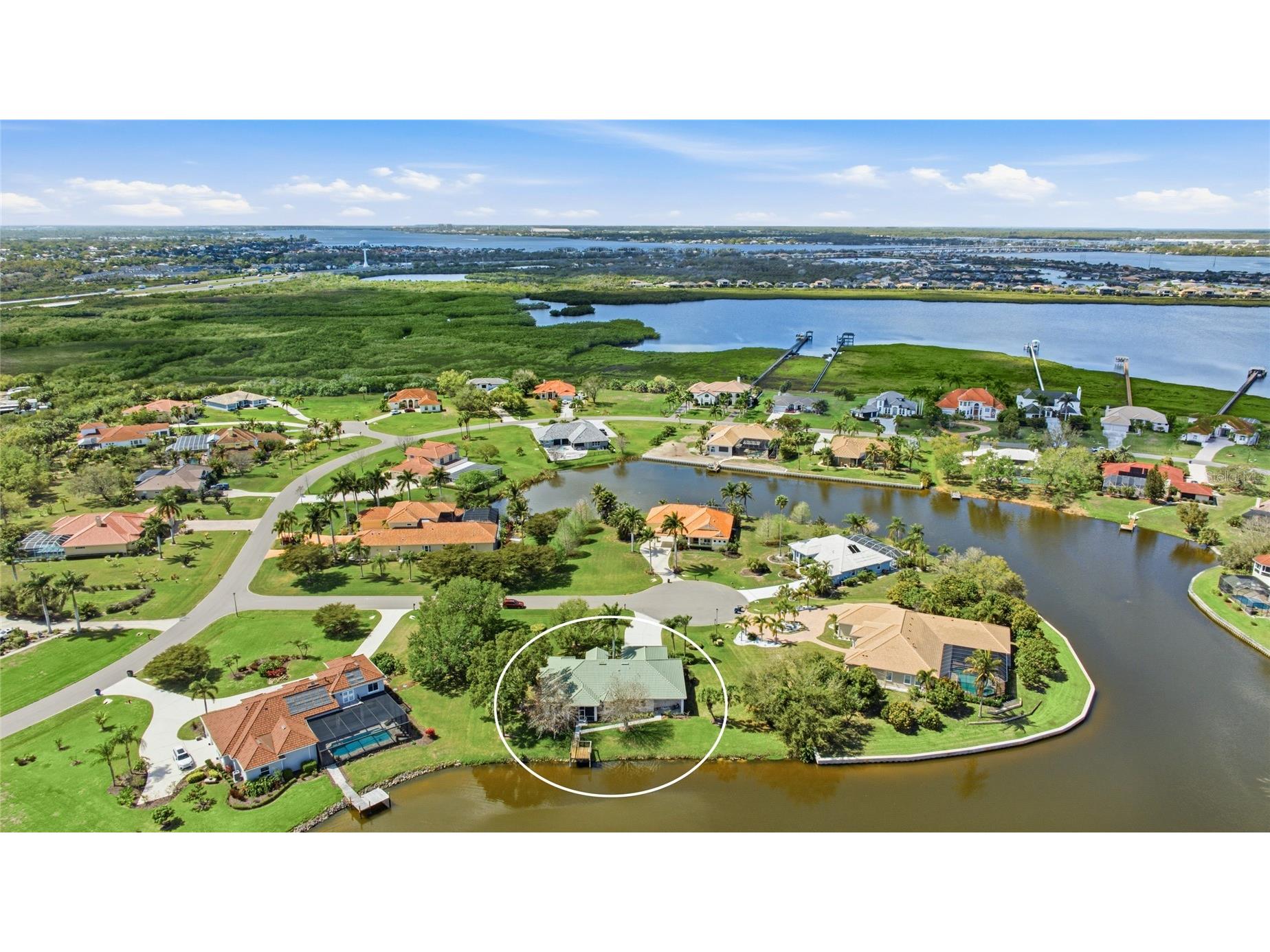 6115 9th Avenue Circle NE Bradenton FL 34212 A4685790 image44