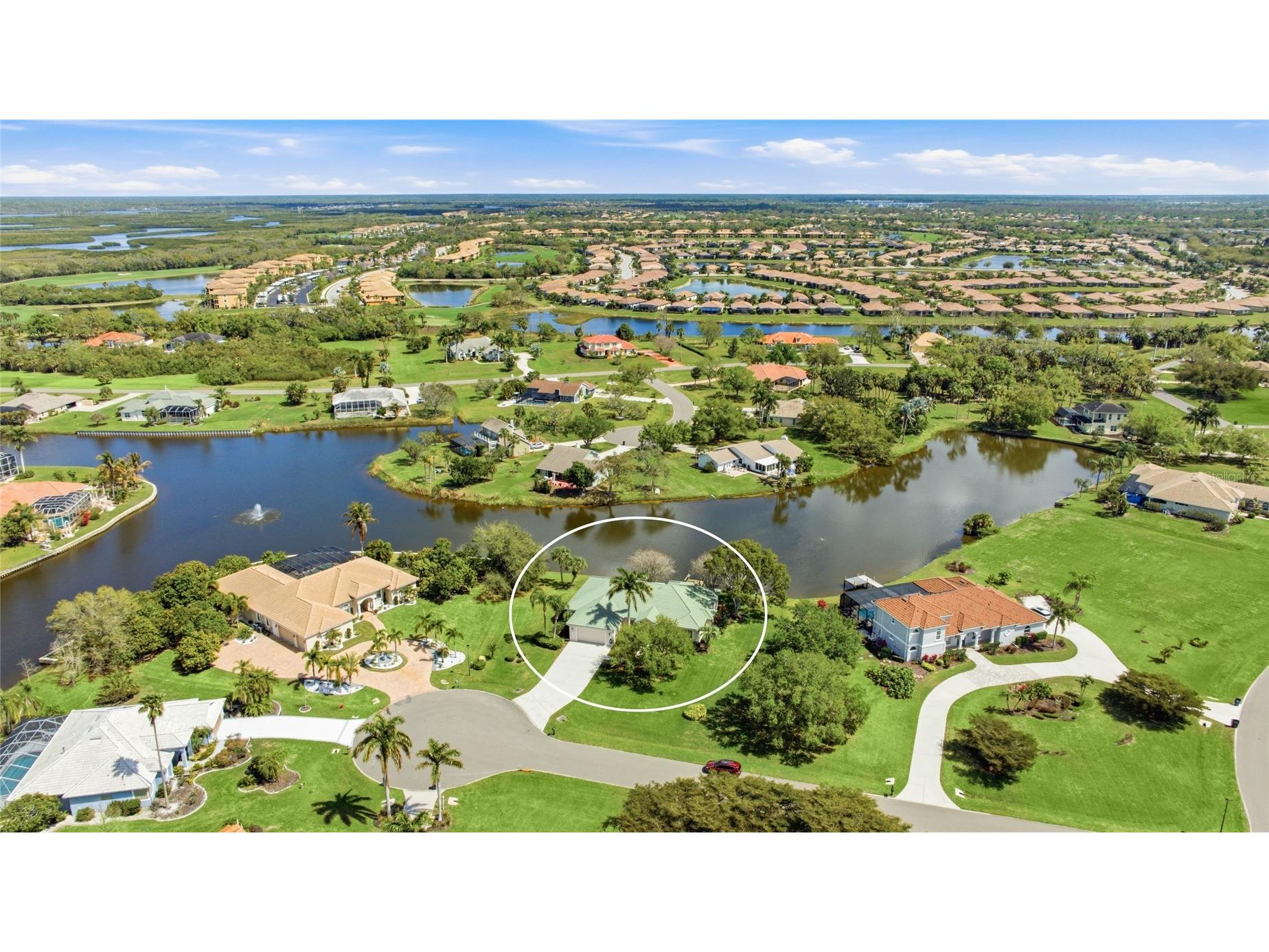 6115 9th Avenue Circle NE Bradenton FL 34212 A4685790 image45