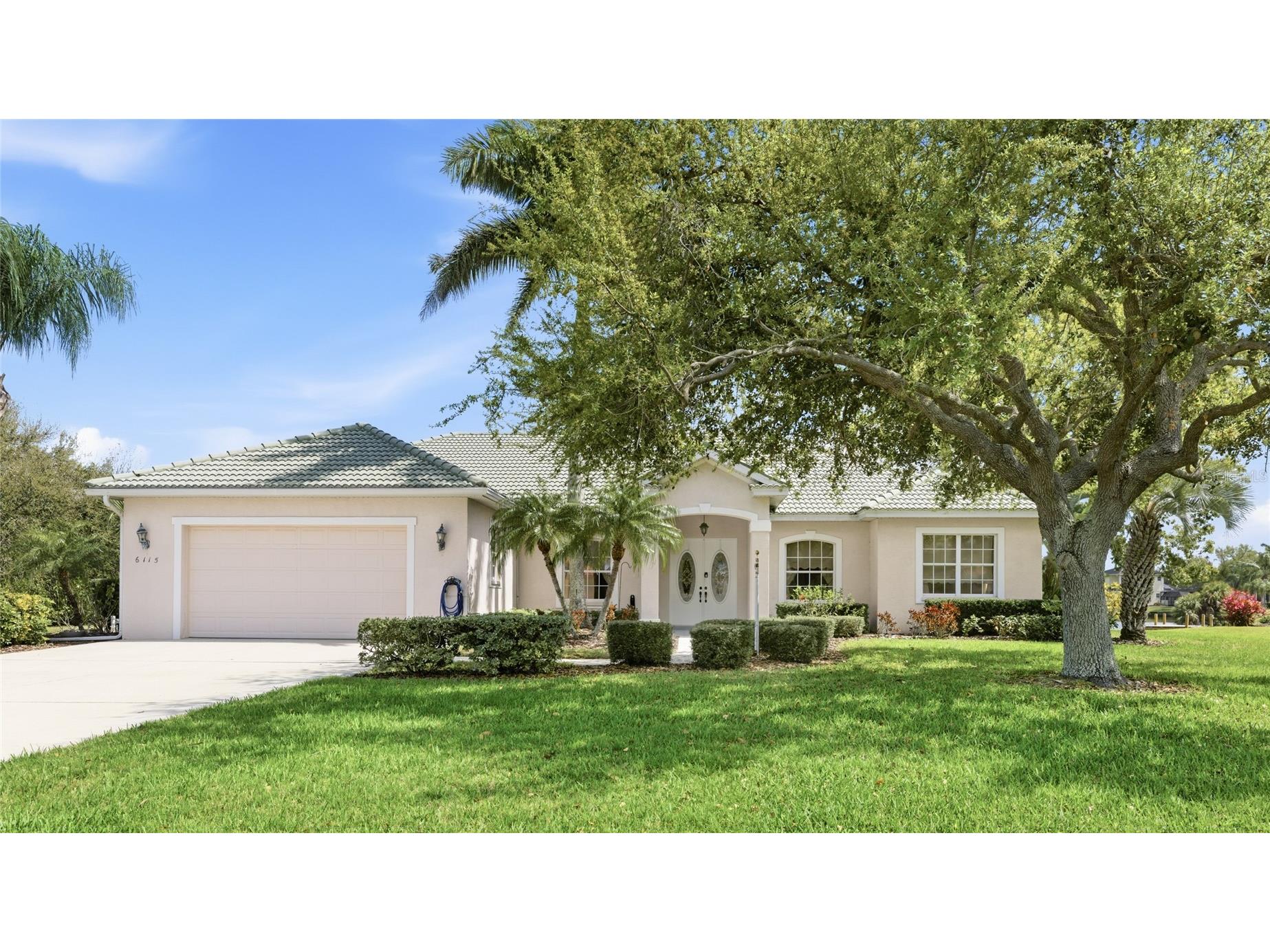 6115 9th Avenue Circle NE Bradenton FL 34212 A4685790 image46