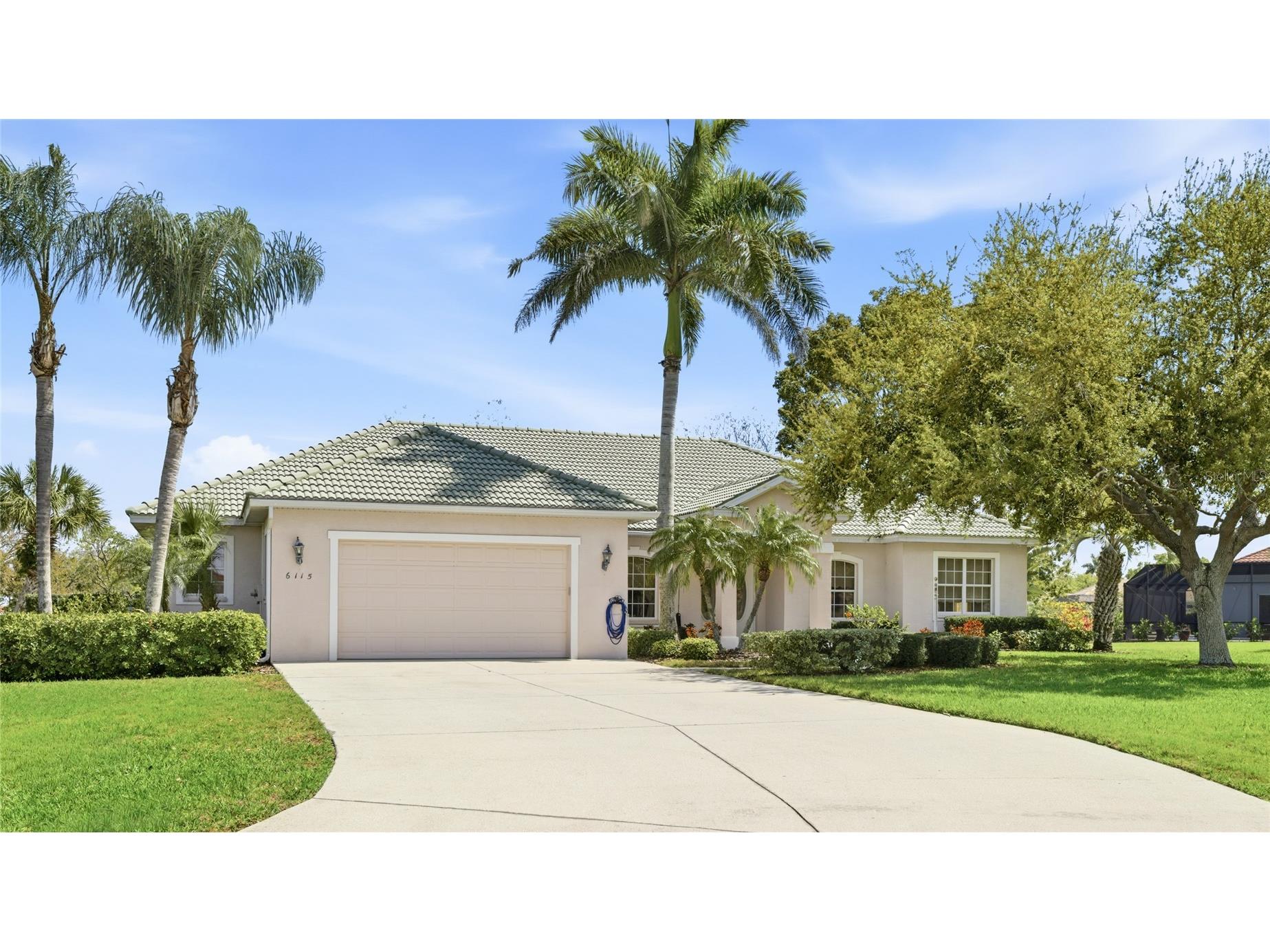 6115 9th Avenue Circle NE Bradenton FL 34212 A4685790 image5