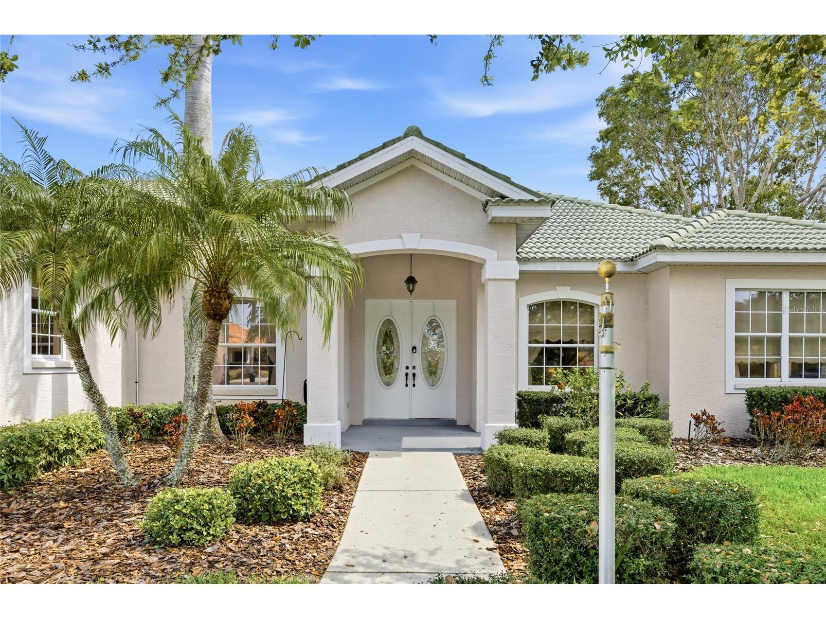 6115 9th Avenue Circle NE Bradenton FL 34212 A4685790 image6