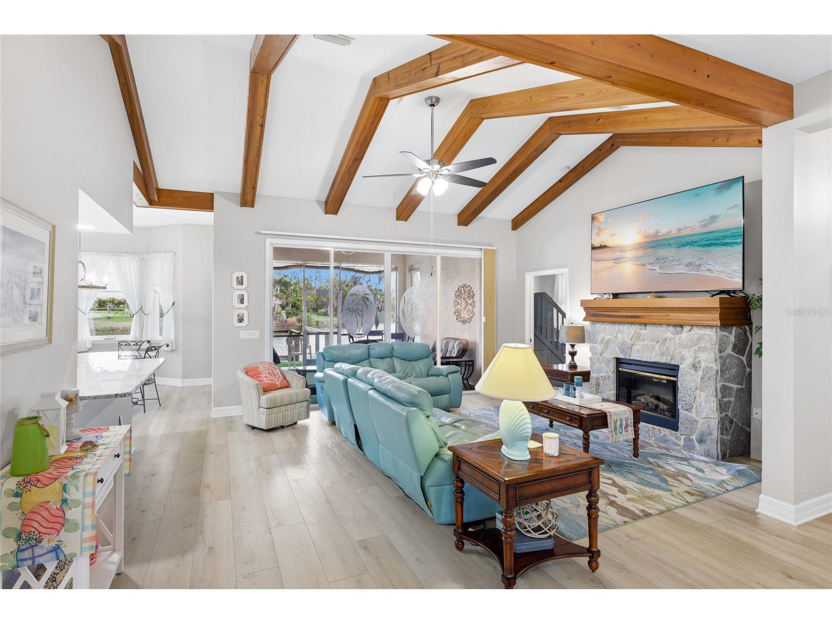 6115 9th Avenue Circle NE Bradenton FL 34212 A4685790 image7