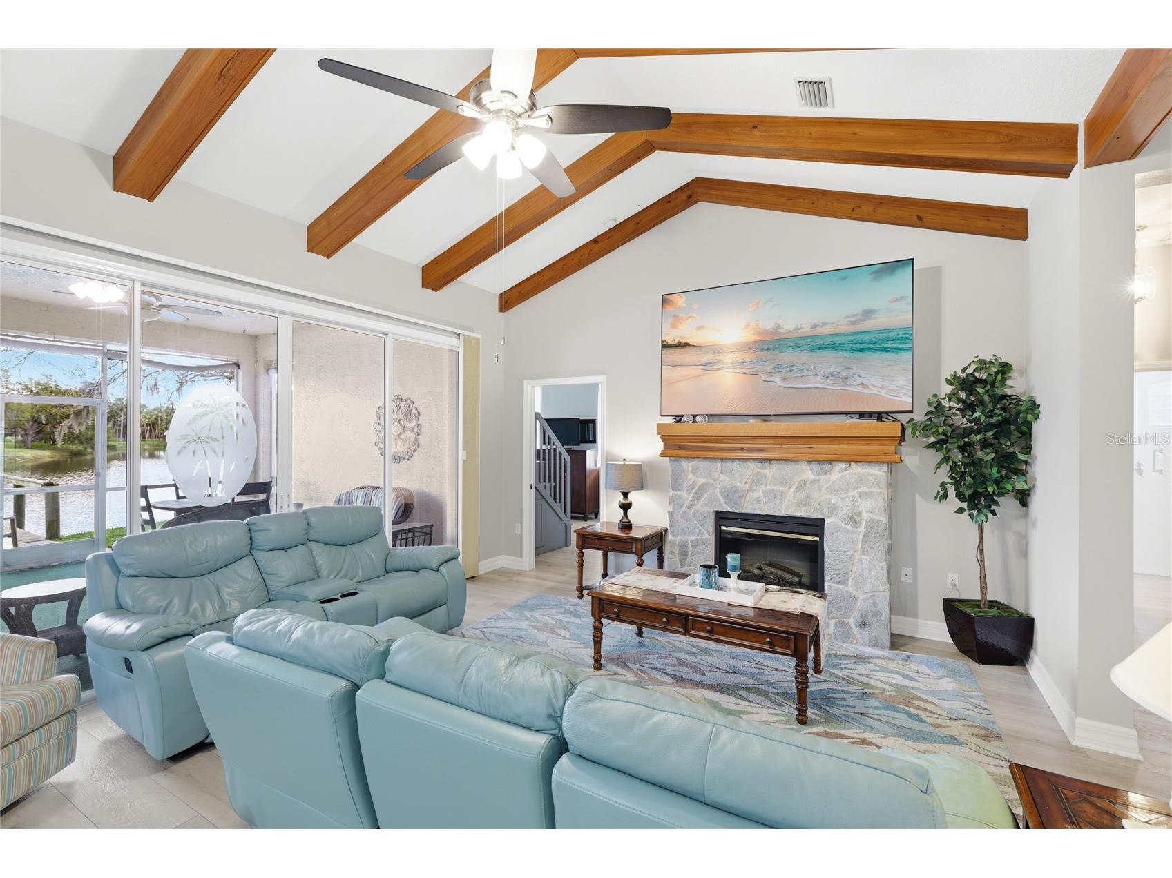 6115 9th Avenue Circle NE Bradenton FL 34212 A4685790 image8