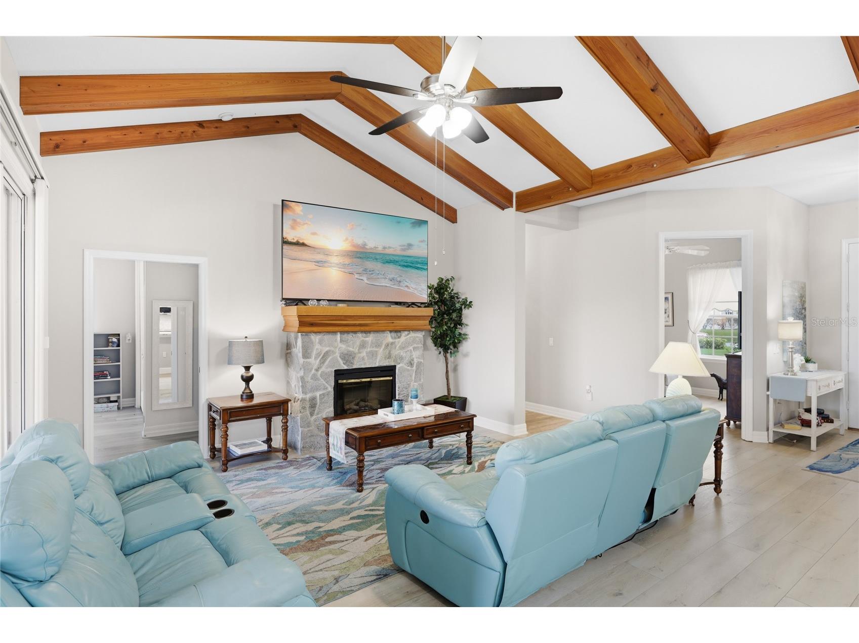 6115 9th Avenue Circle NE Bradenton FL 34212 A4685790 image9