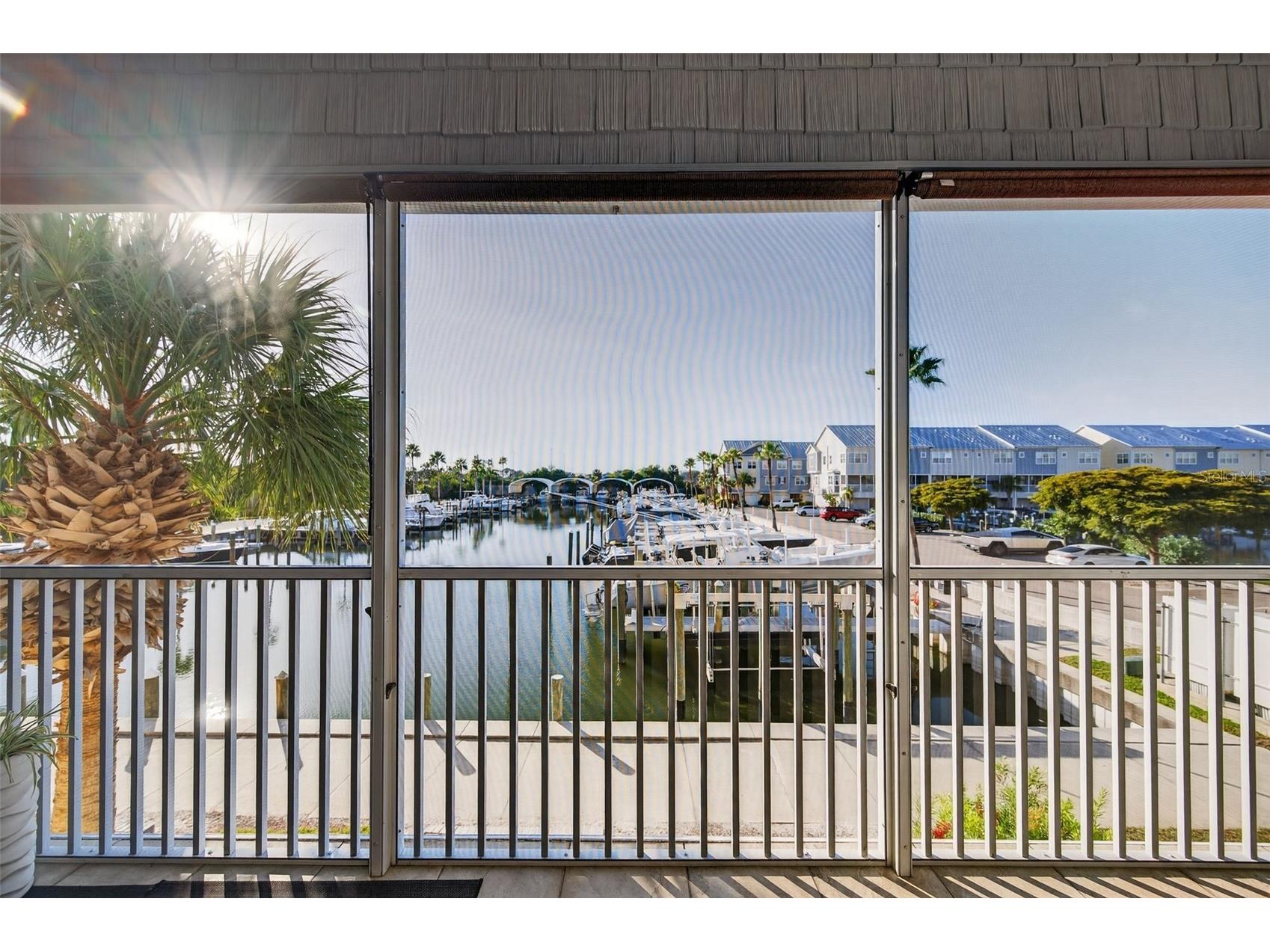 6115 Anchorage Way S Saint Petersburg FL 33712 TB8464364 image1