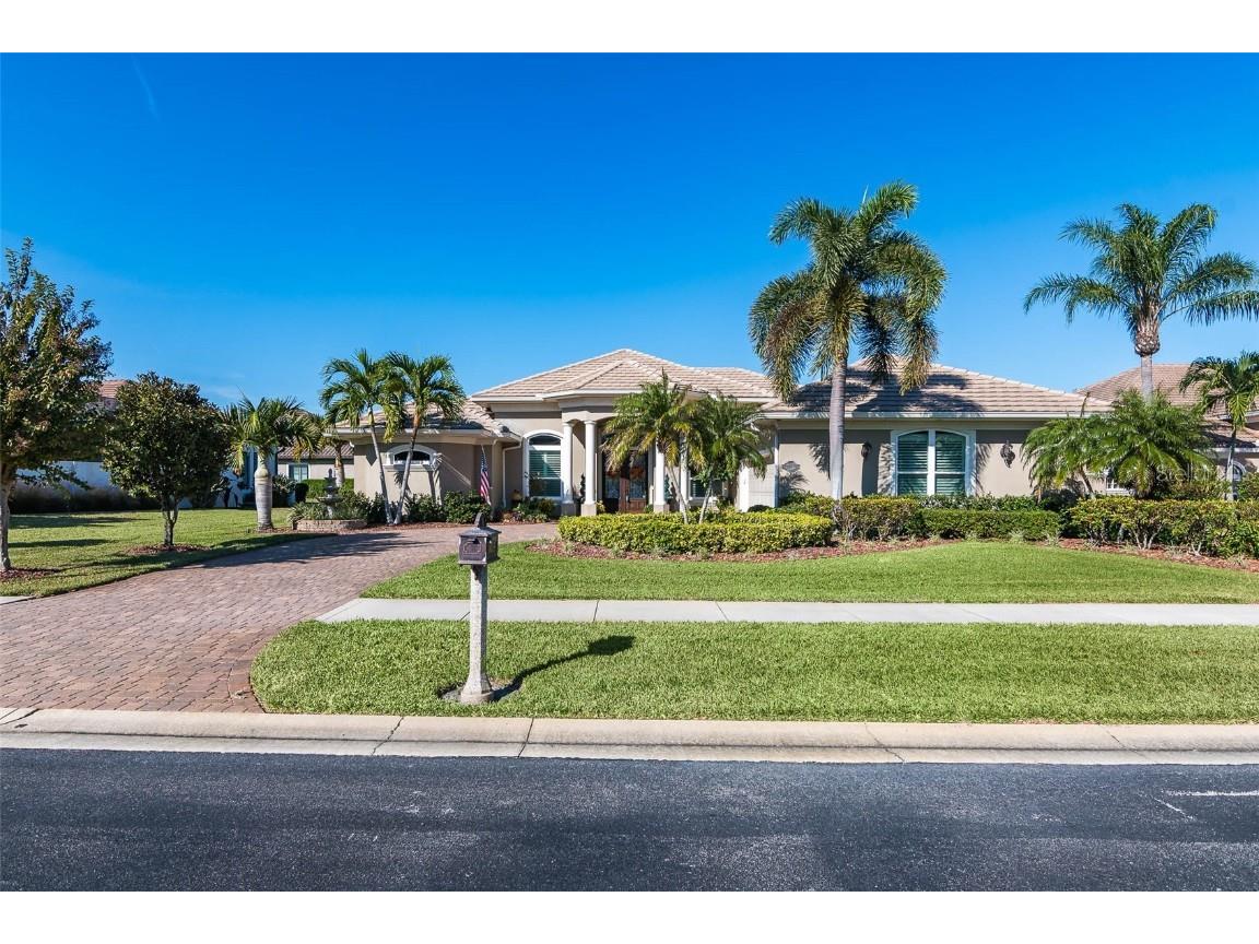6115 Anello Drive Melbourne FL 32940 O6357924 image1