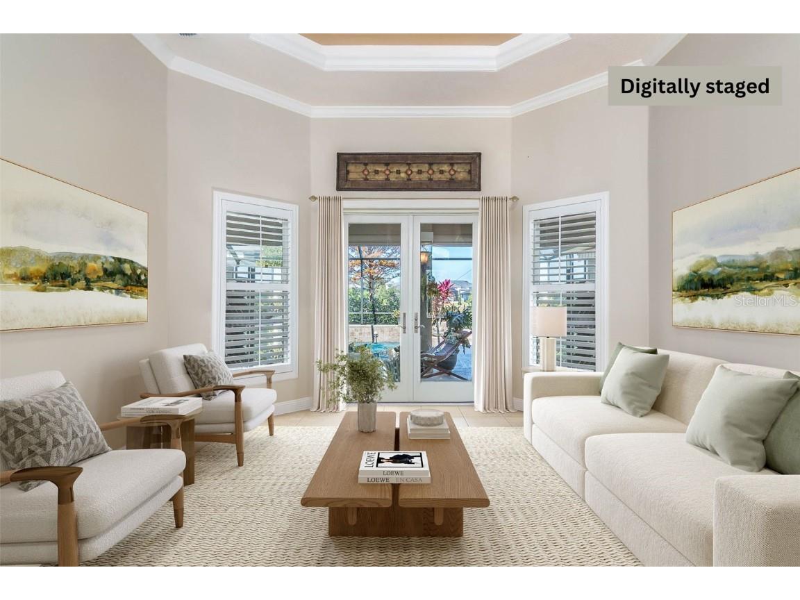 6115 Anello Drive Melbourne FL 32940 O6357924 image10