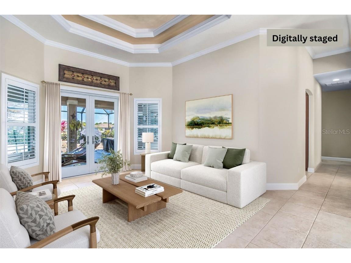 6115 Anello Drive Melbourne FL 32940 O6357924 image11