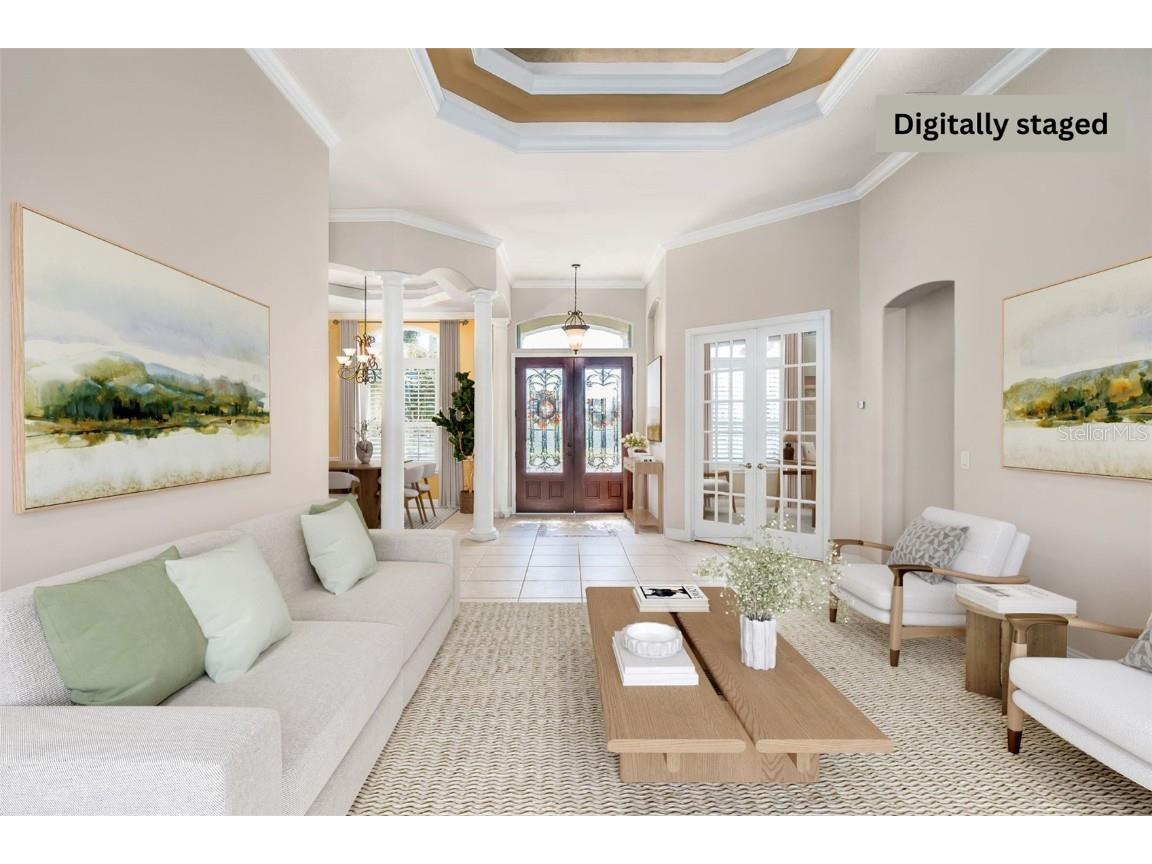 6115 Anello Drive Melbourne FL 32940 O6357924 image12