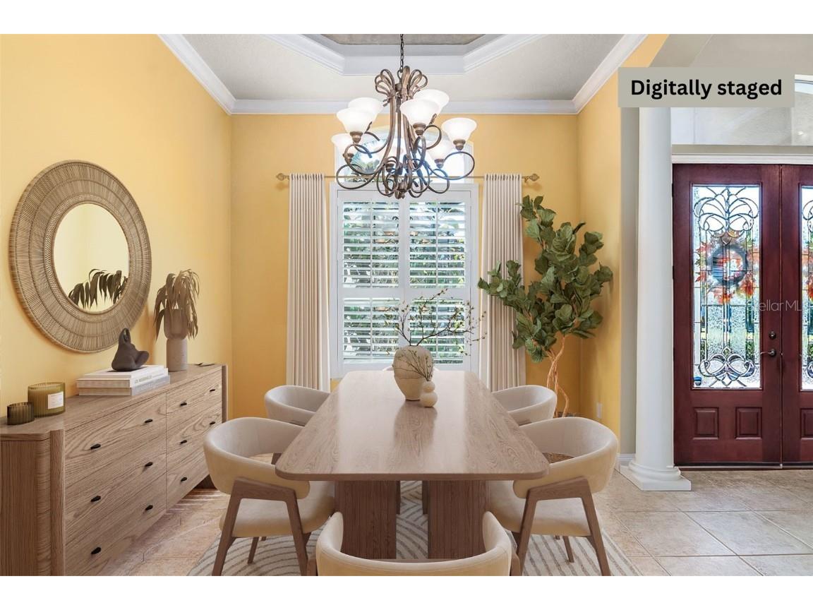 6115 Anello Drive Melbourne FL 32940 O6357924 image13