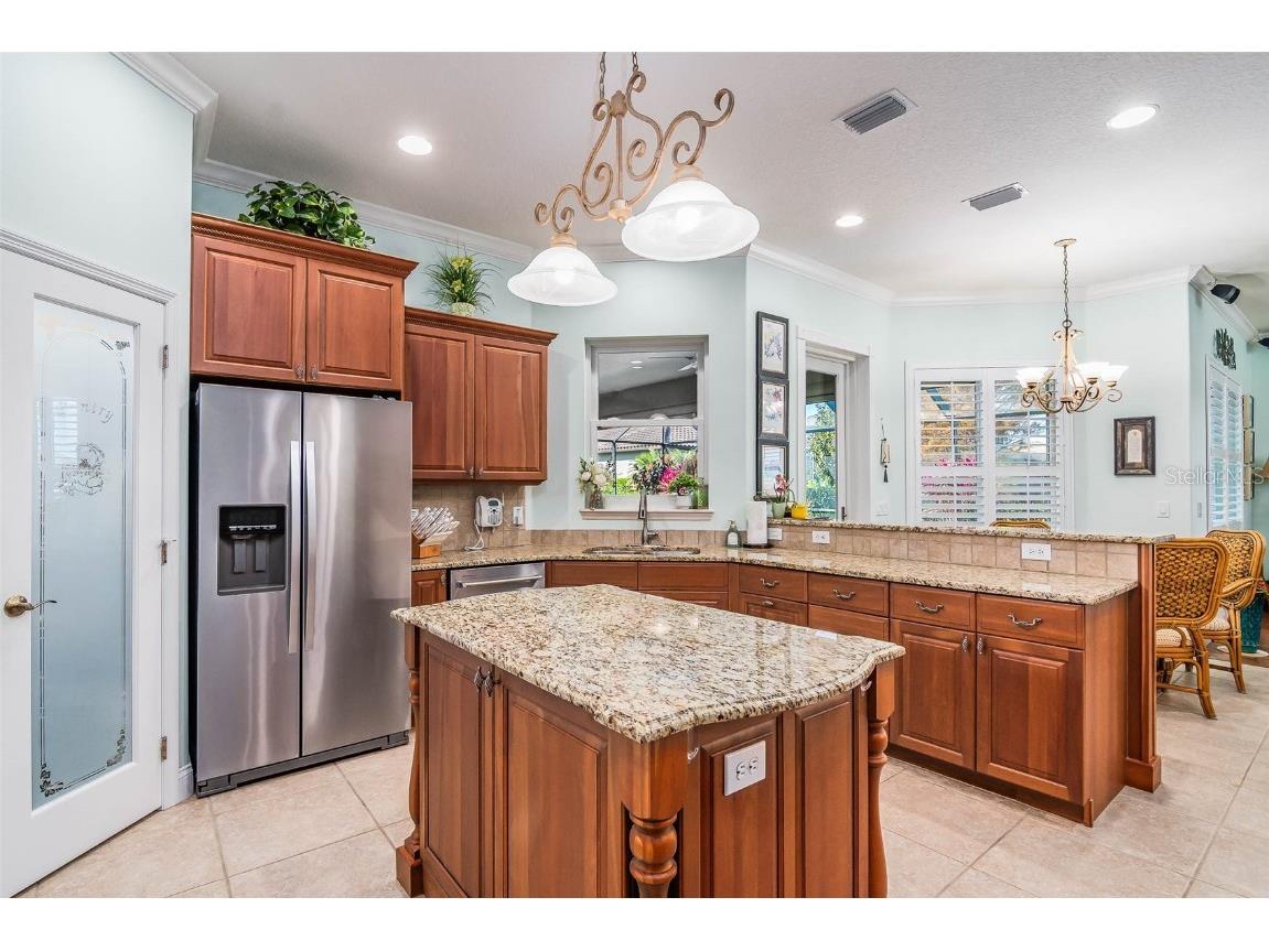 6115 Anello Drive Melbourne FL 32940 O6357924 image14