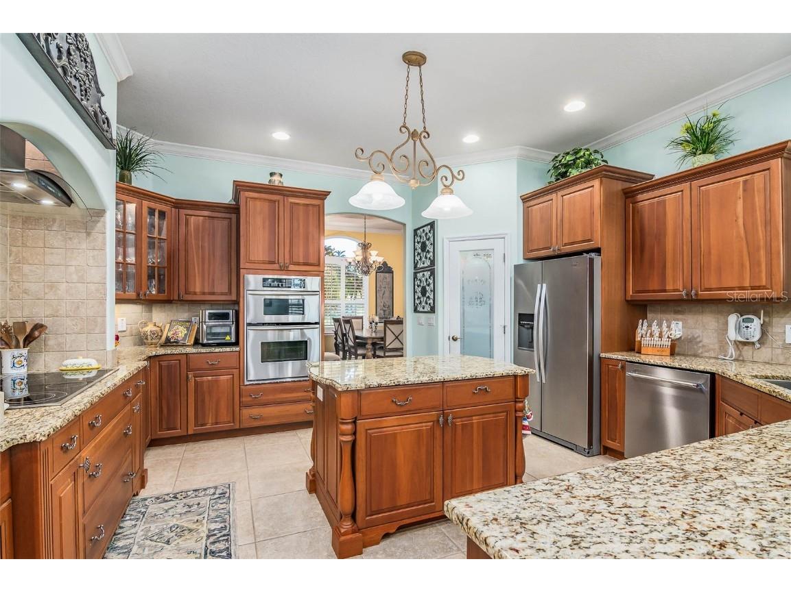 6115 Anello Drive Melbourne FL 32940 O6357924 image16