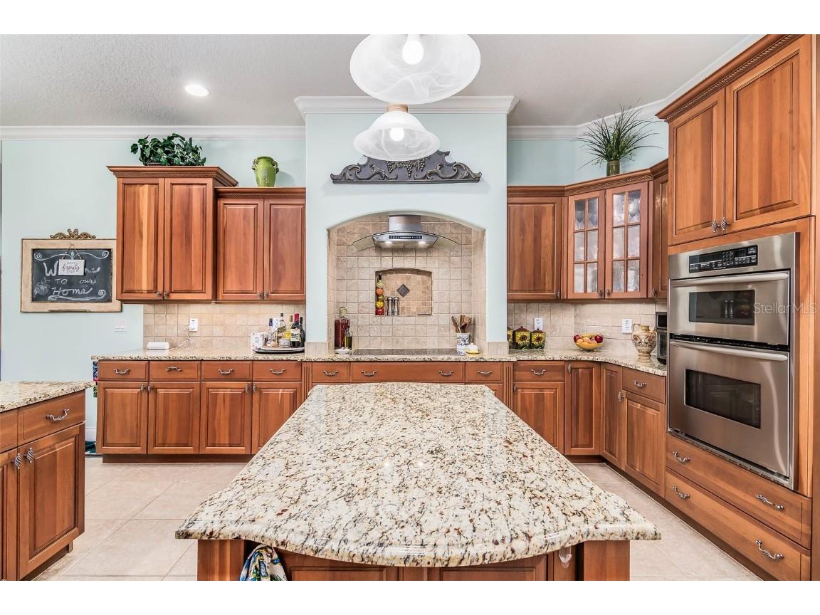 6115 Anello Drive Melbourne FL 32940 O6357924 image17