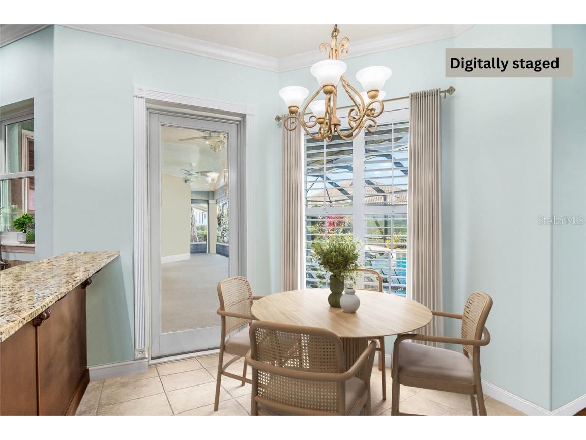 6115 Anello Drive Melbourne FL 32940 O6357924 image18