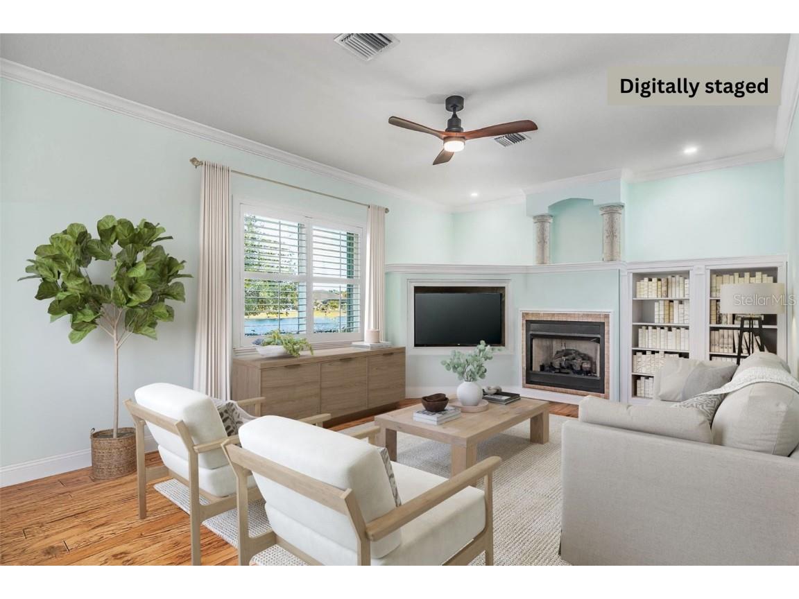 6115 Anello Drive Melbourne FL 32940 O6357924 image19