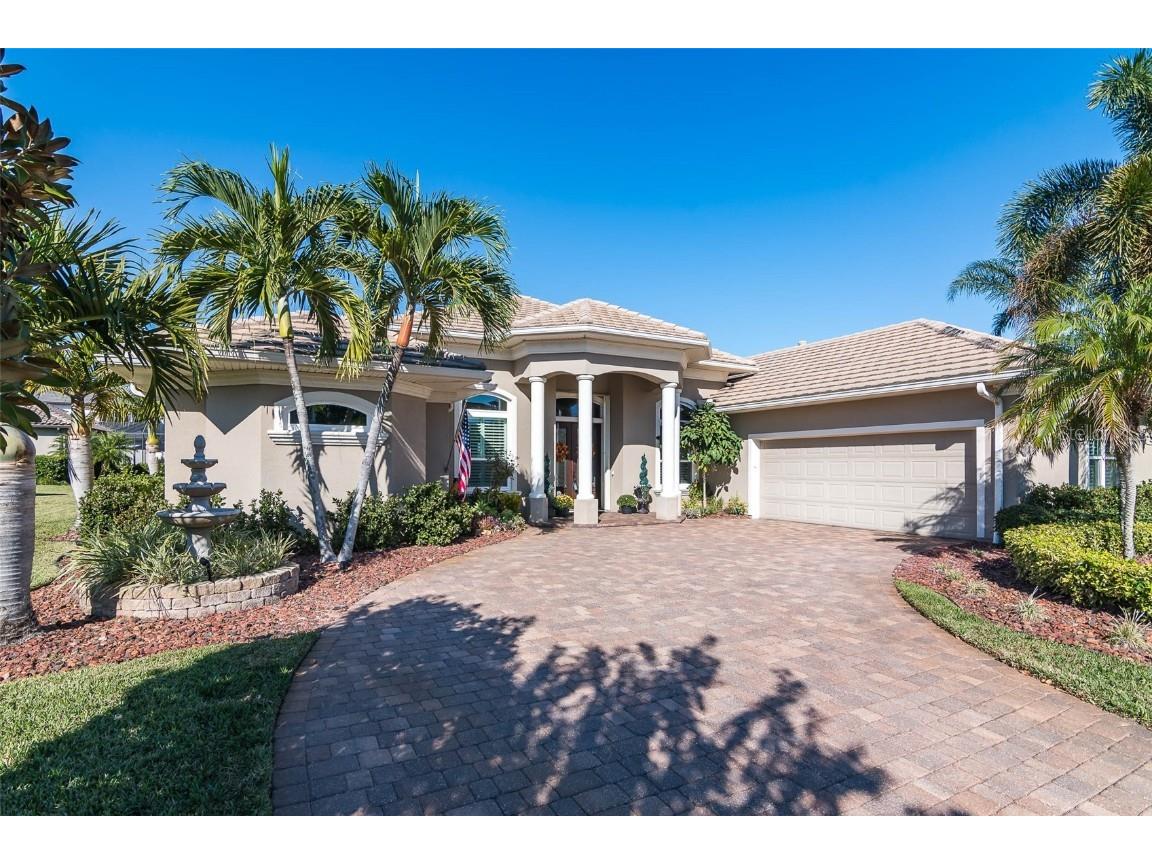 6115 Anello Drive Melbourne FL 32940 O6357924 image2