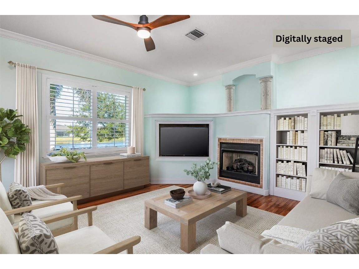 6115 Anello Drive Melbourne FL 32940 O6357924 image20