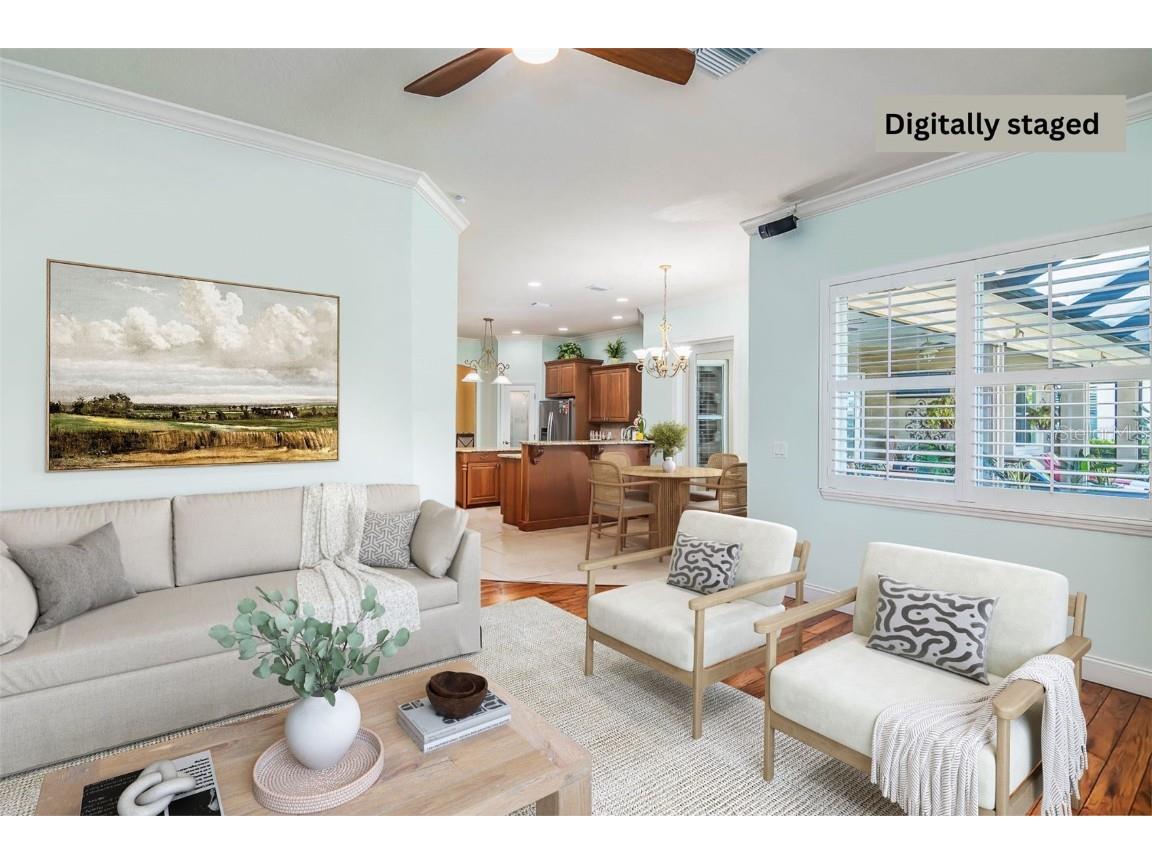 6115 Anello Drive Melbourne FL 32940 O6357924 image21