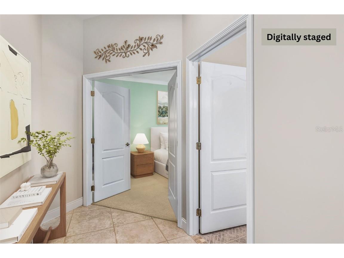 6115 Anello Drive Melbourne FL 32940 O6357924 image22