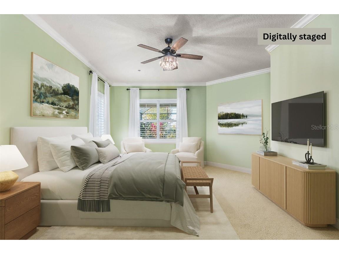 6115 Anello Drive Melbourne FL 32940 O6357924 image23