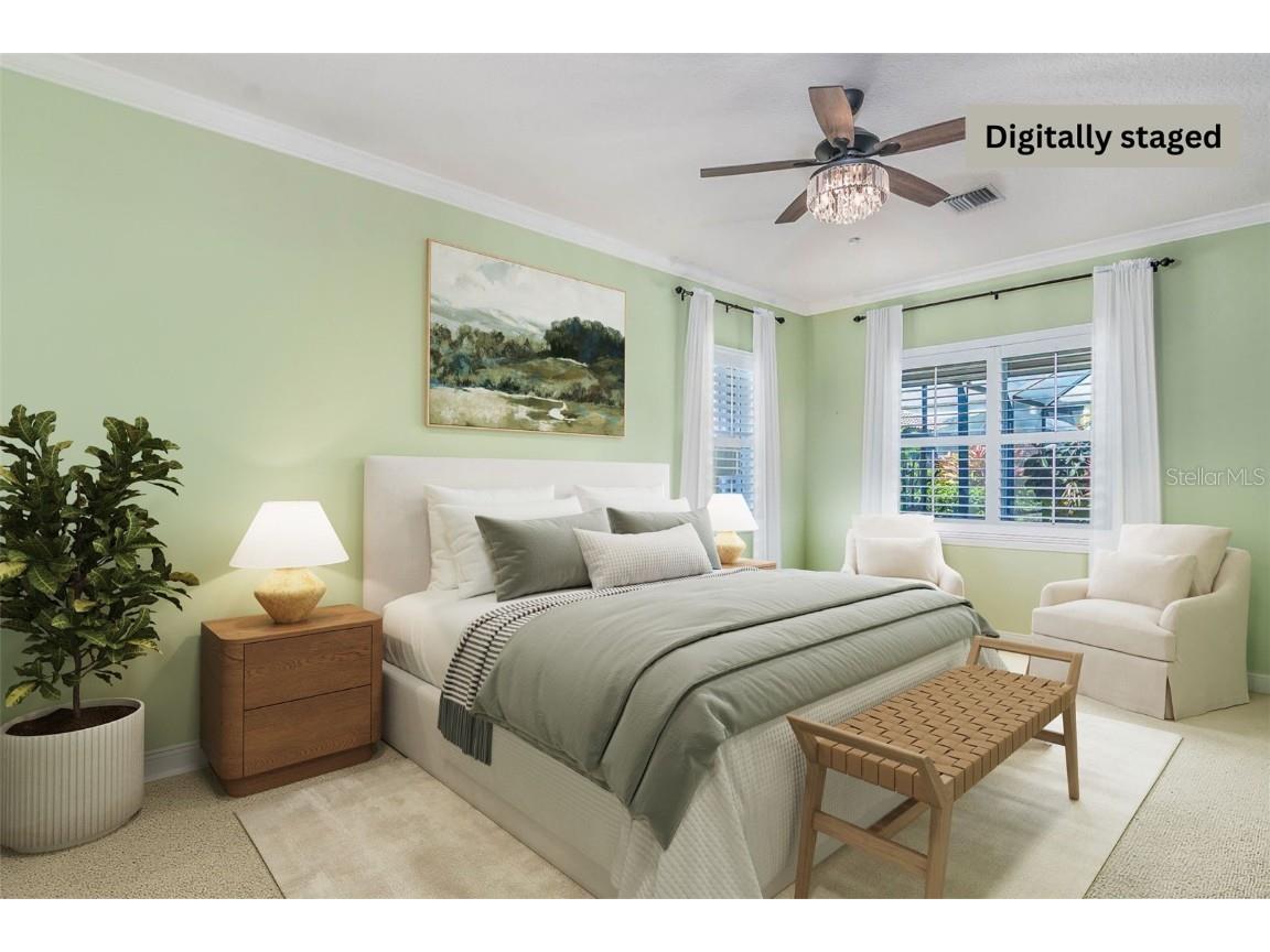 6115 Anello Drive Melbourne FL 32940 O6357924 image24